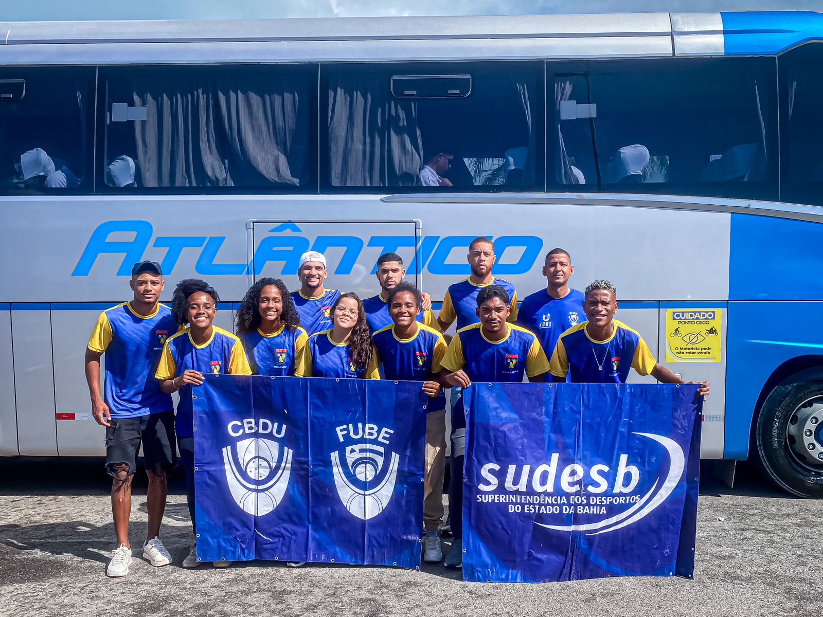 Divulgação Fube (1).jpeg