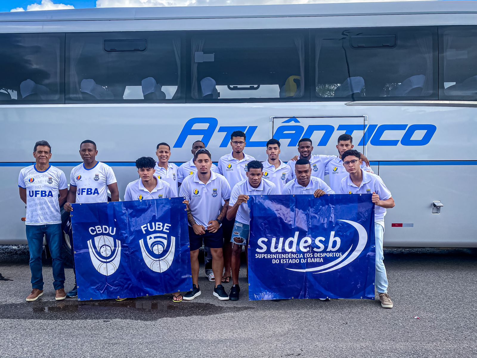 Divulgação Fube (2).jpeg