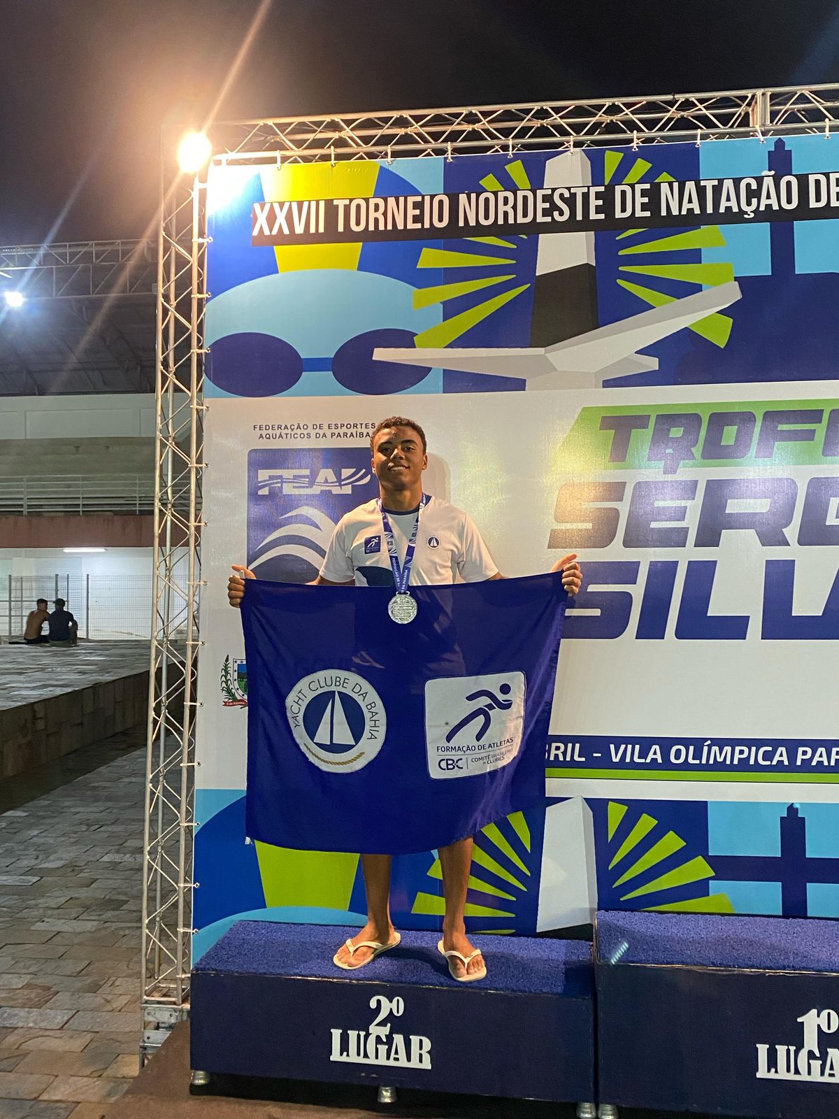  Divulgação FBDA (1).jpeg