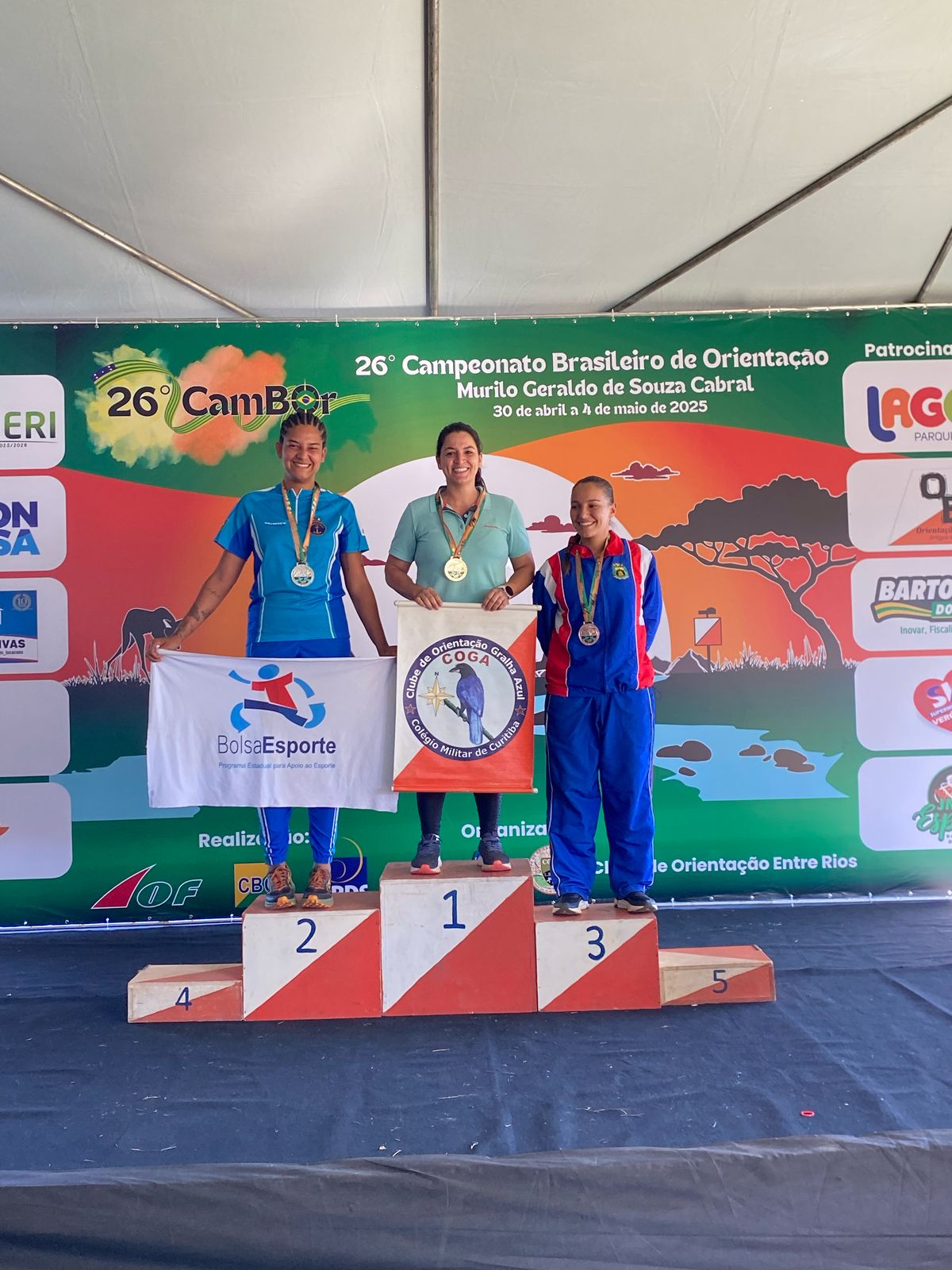  Divulgação FBO.jpeg