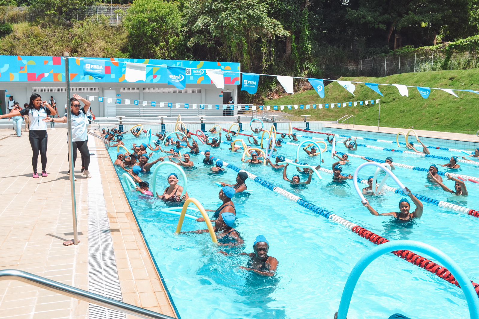  ft Ascom Sudesb (1).jpeg