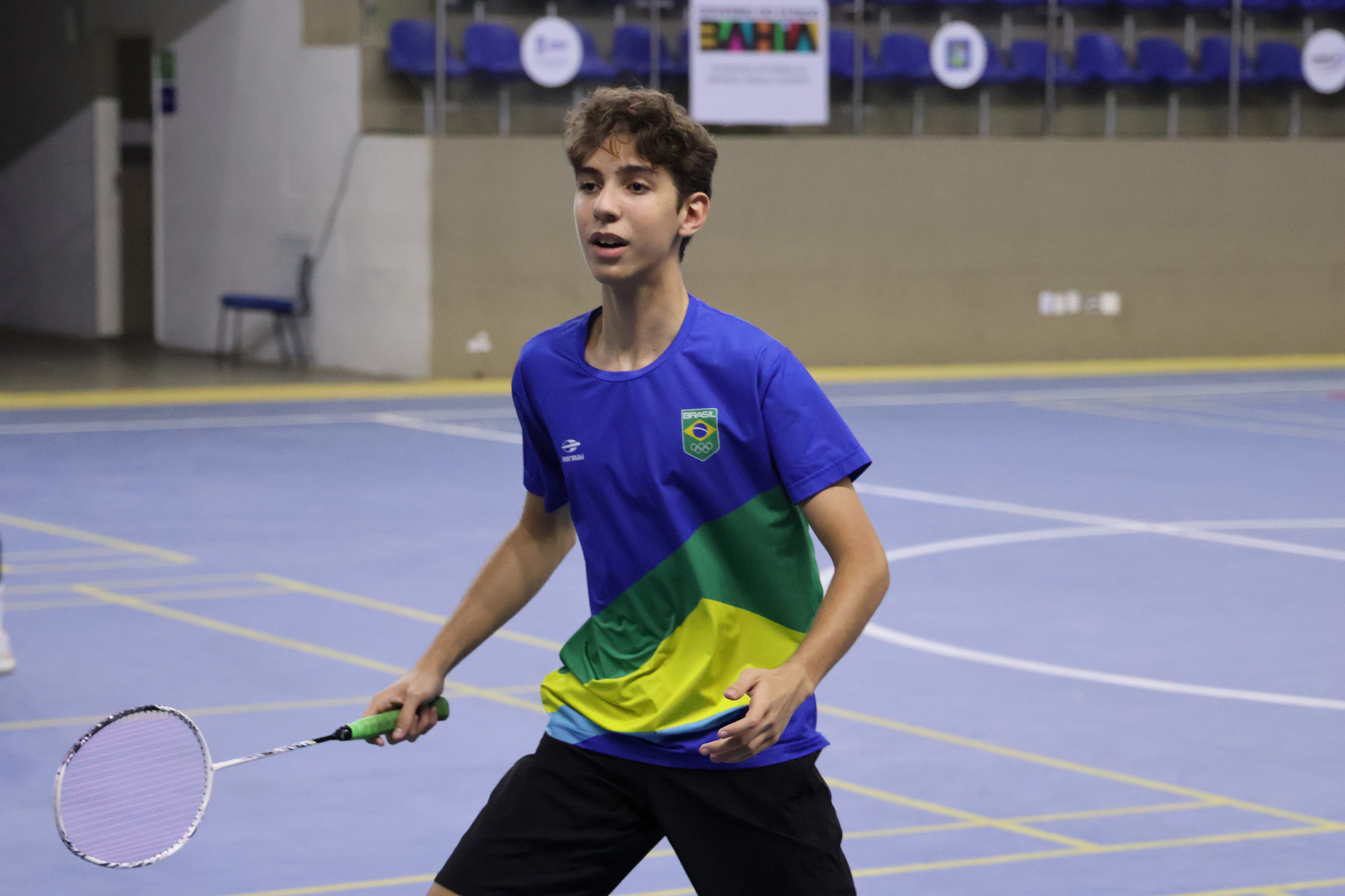 Créditos: Maurício Viana/Ascom Sudesb.