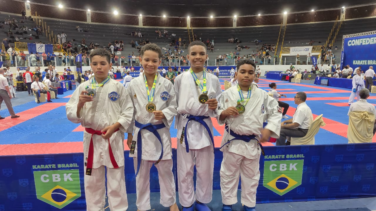 - Reprodução Arquivo Pessoal.jpeg