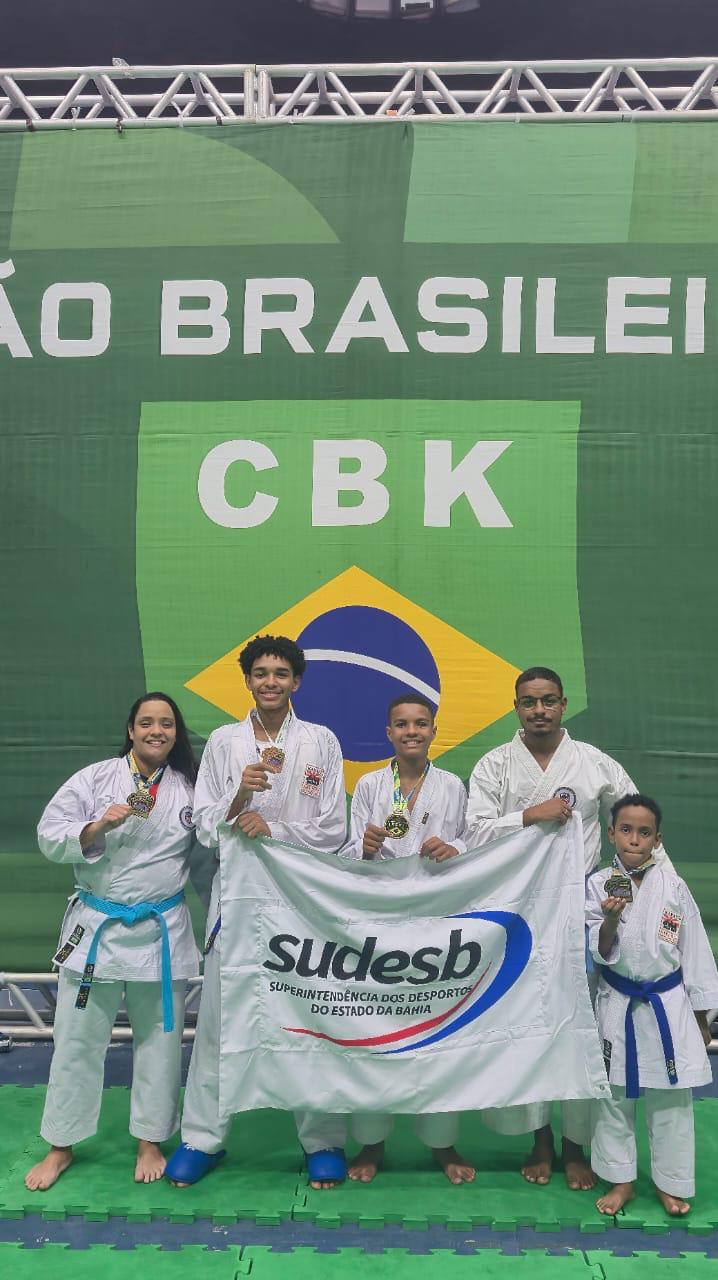 Reprodução Arquivo Pessoal.jpeg