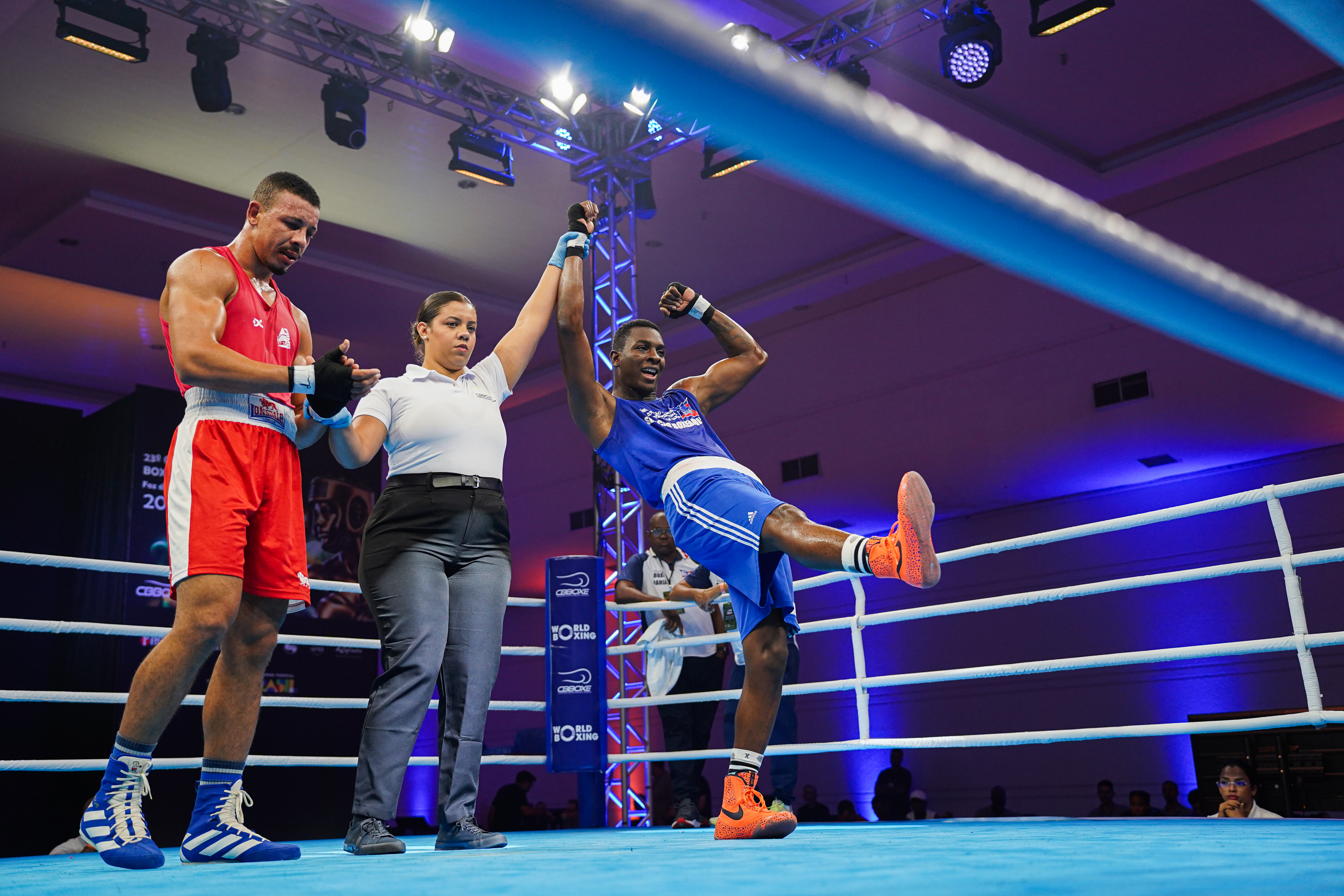 - Reprodução Arquivo Pessoal.jpg