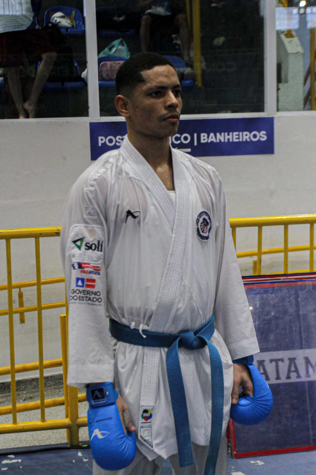 Reprodução Arquivo Pessoal (2).jpeg