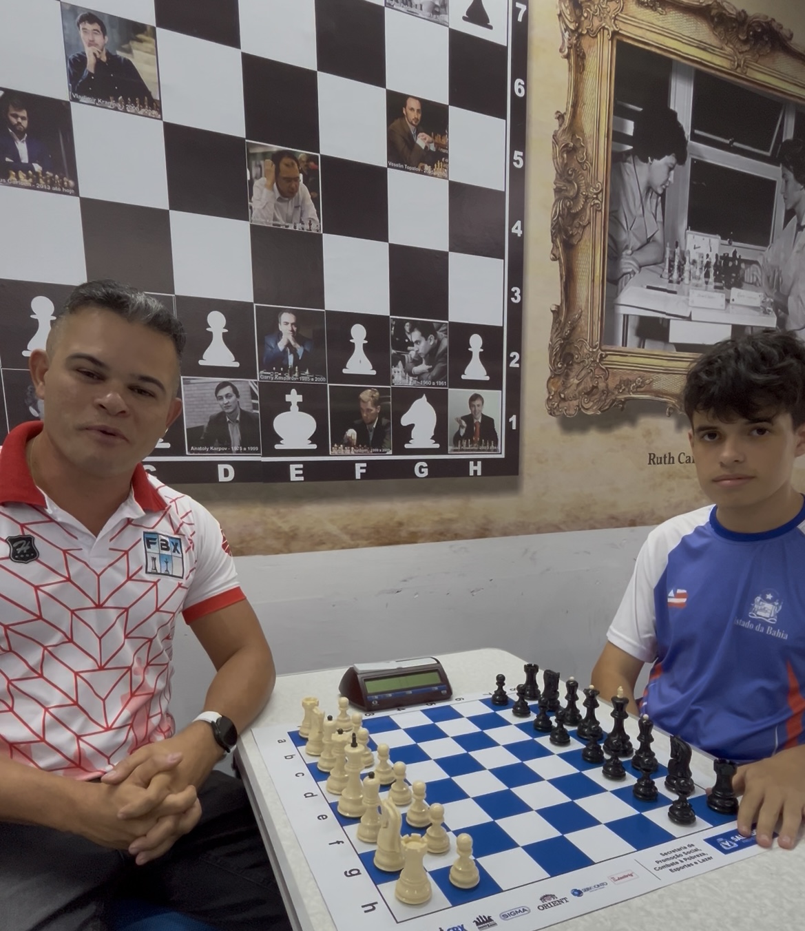 Kaique Xavier Ascom Sudesb.PNG