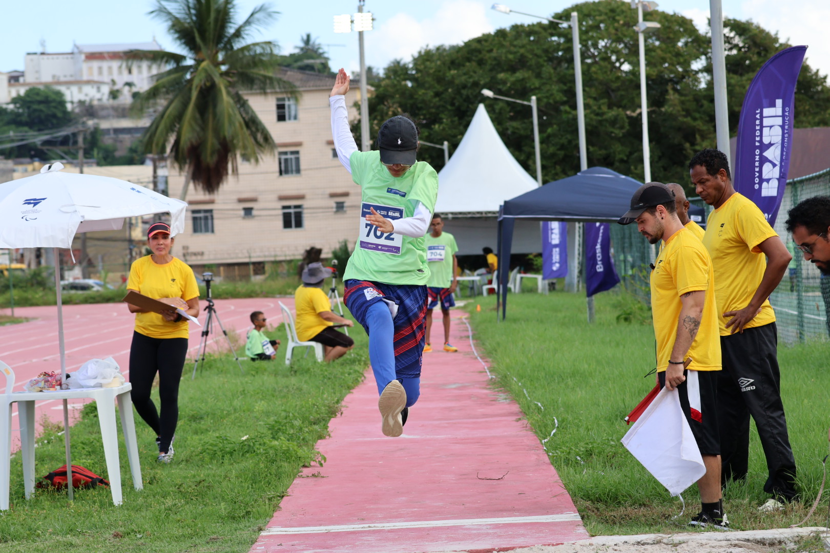 João Ubaldo Ascom Sudesb (1).jpg