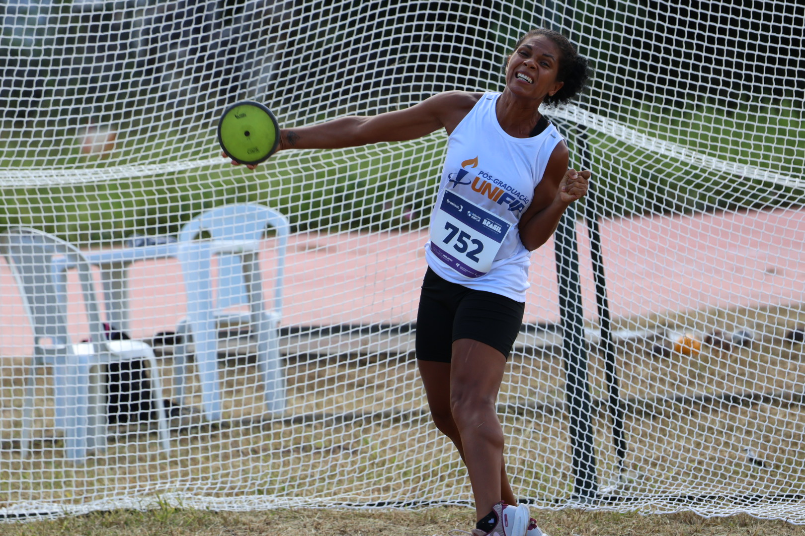  João Ubaldo Ascom Sudesb (2).jpg