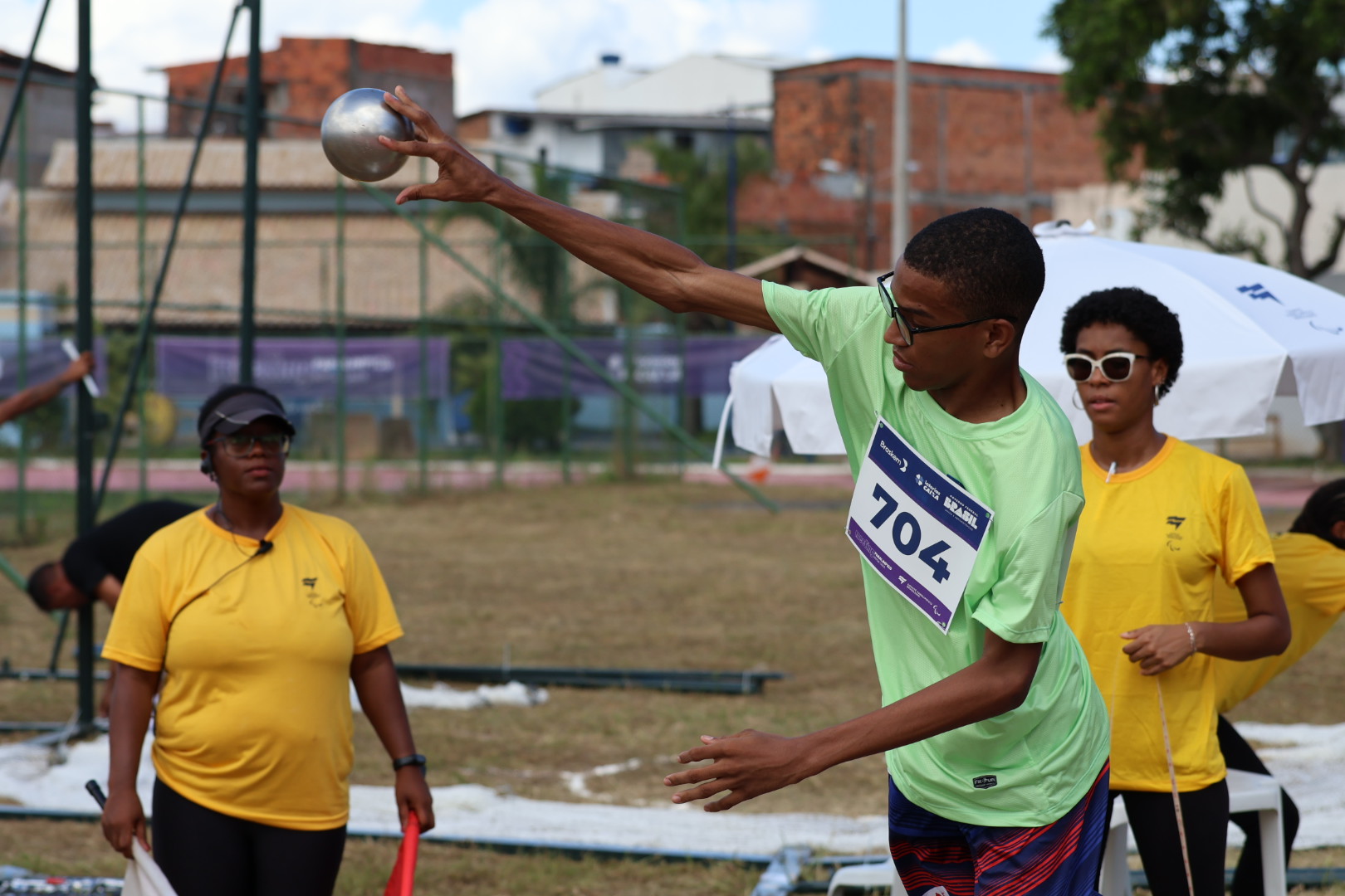  João Ubaldo Ascom Sudesb