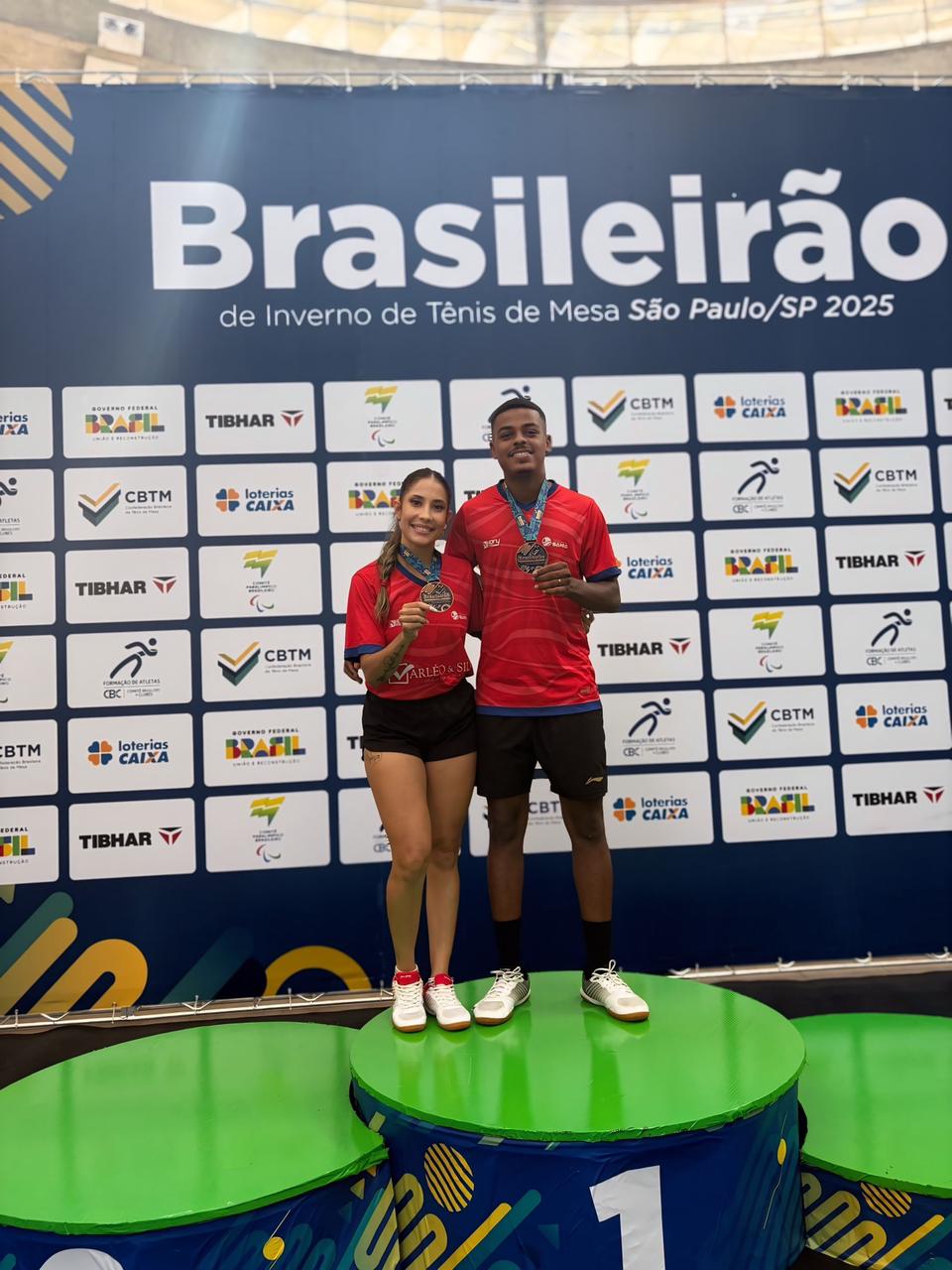  Reprodução Arquivo Pessoal..jpeg