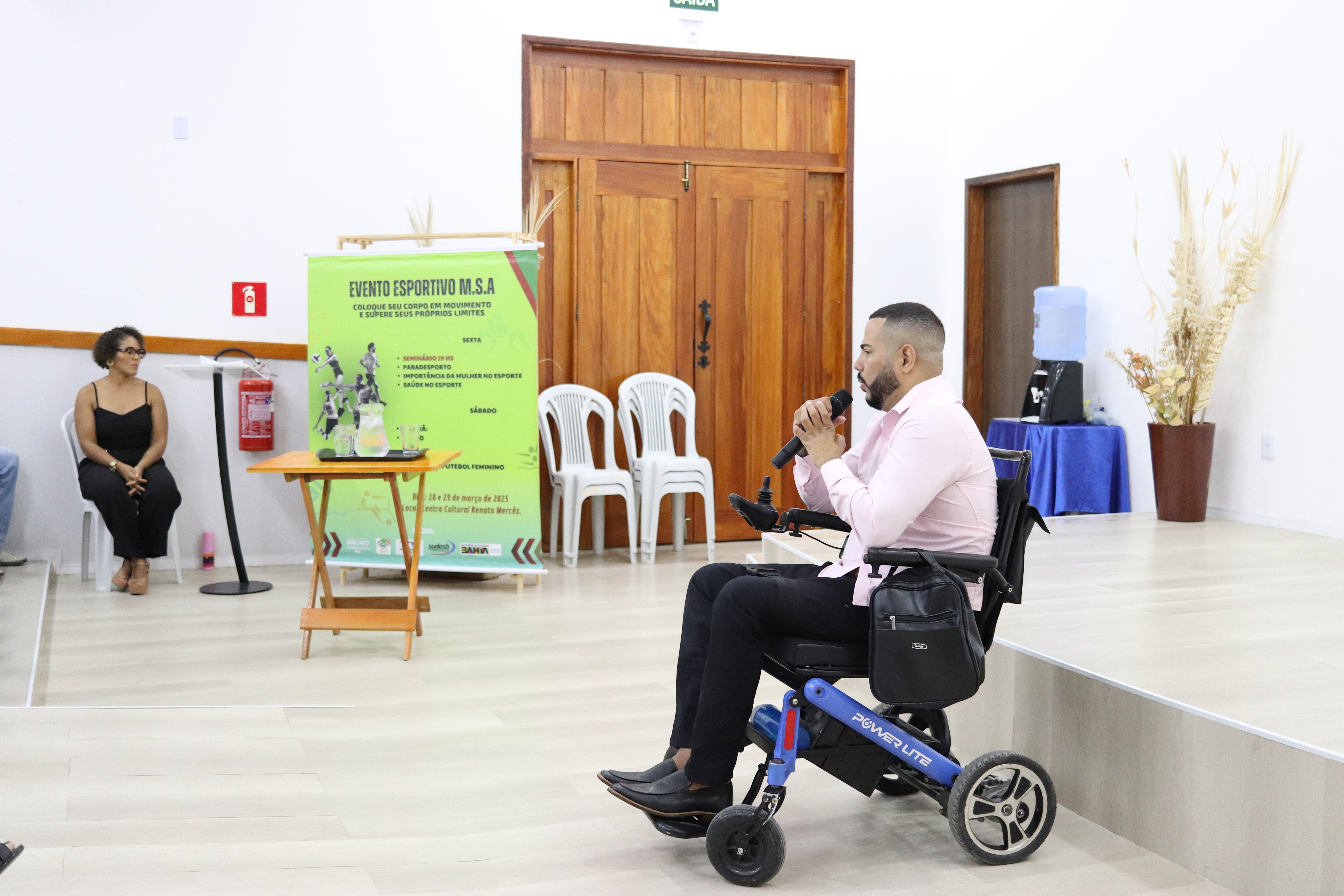 Divulgação Prefeitura de Marcionílio Souza (1).JPG