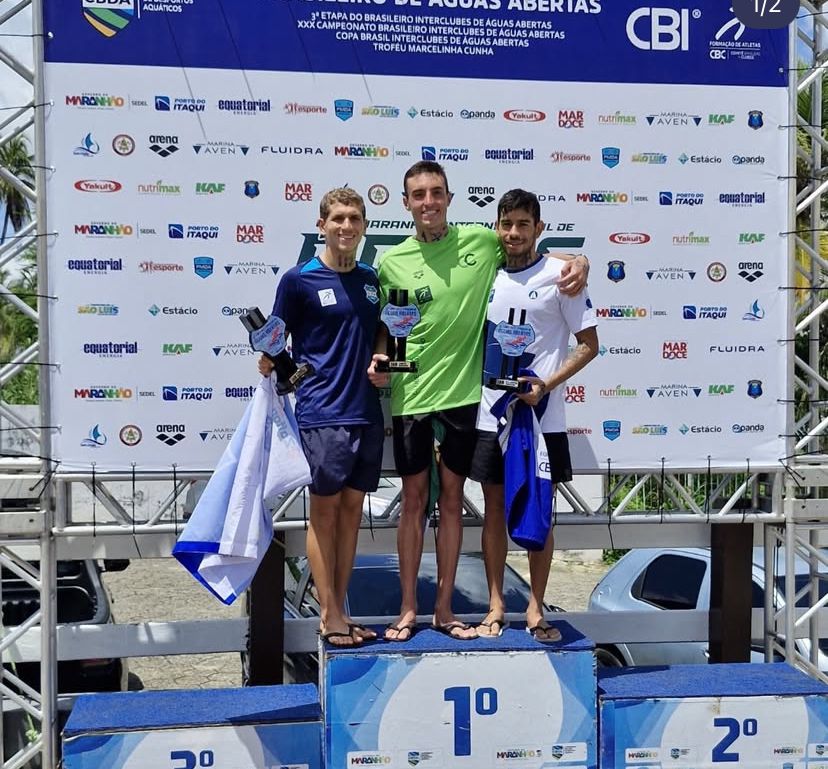 - Divulgação FBDA.jpeg