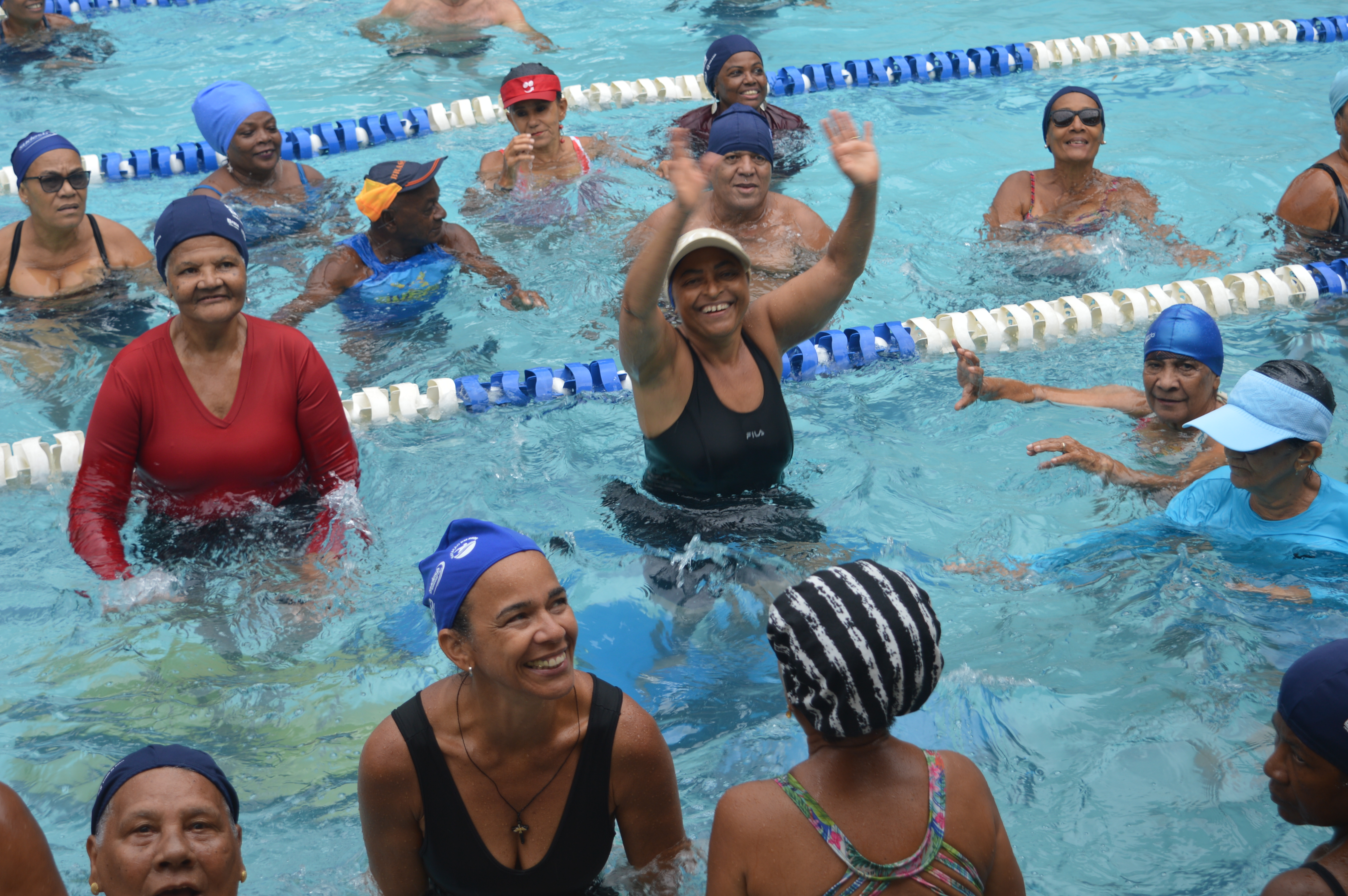 Fotos Maurício Viana Ascom Sudesb (17).JPG