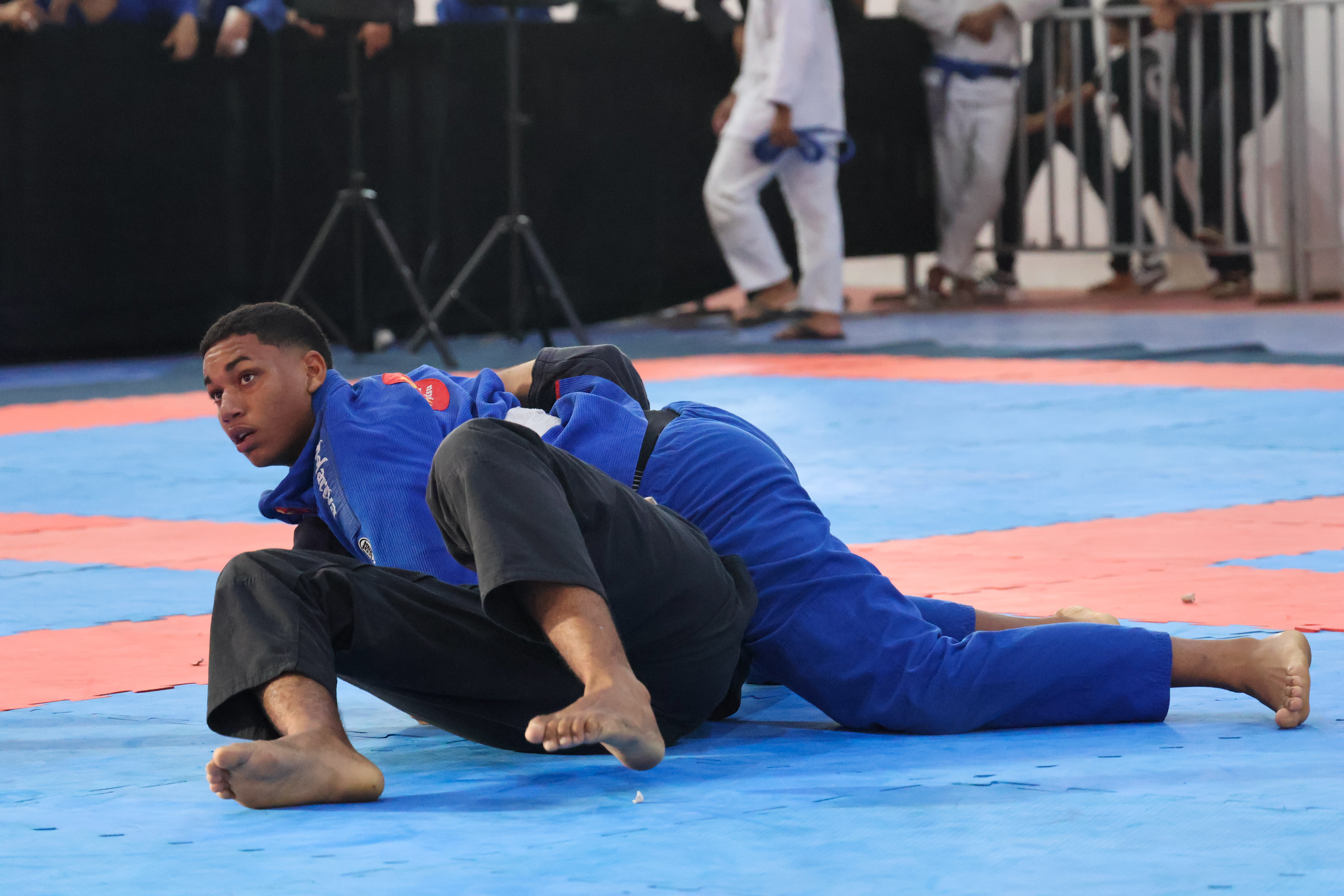 Fotos Jéssica Tavares  Ascom 