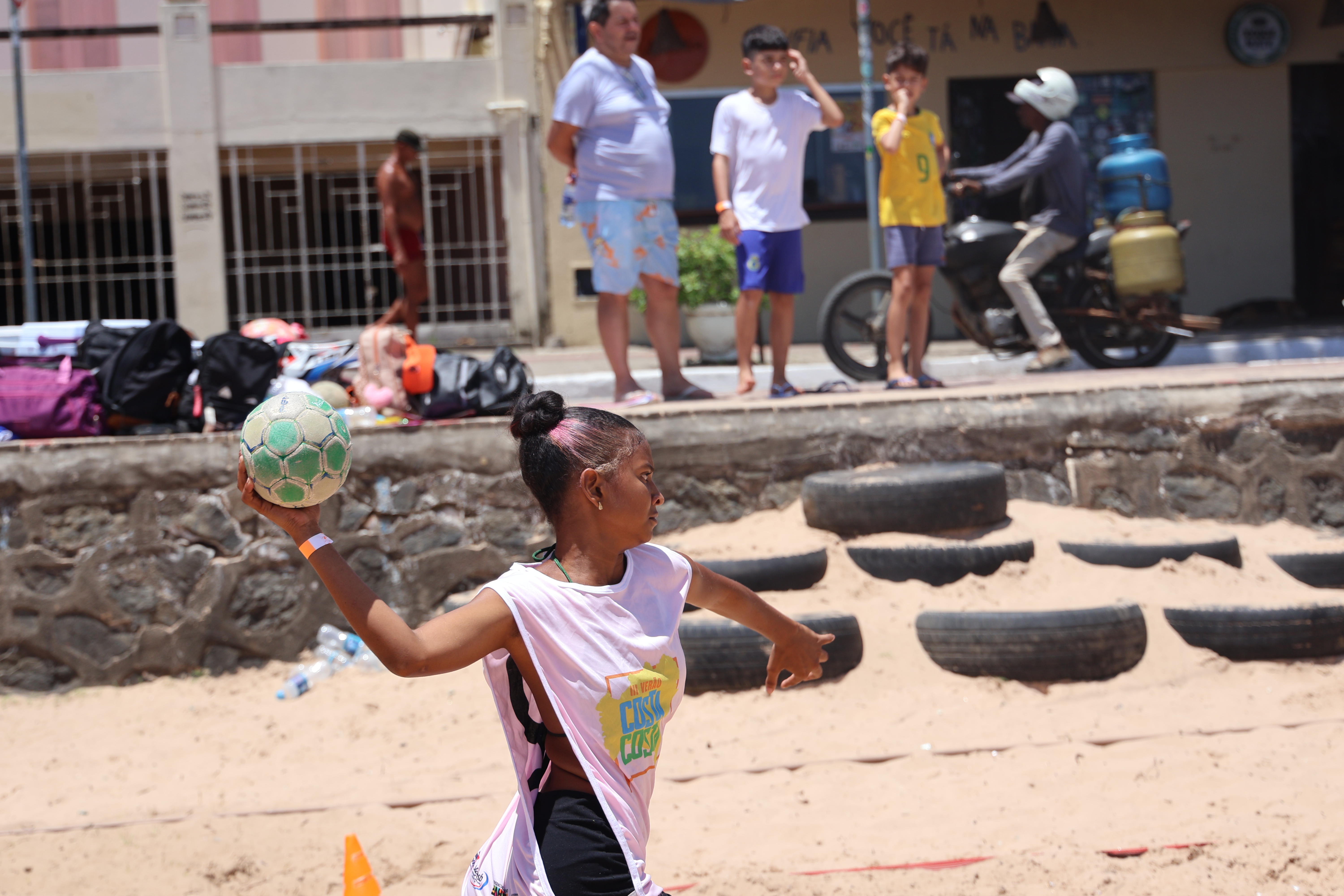 Maurício Viana Ascom Sudesb.jpg