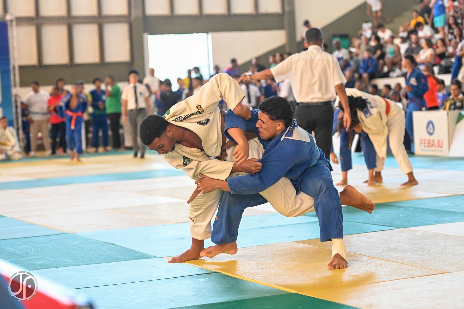  Divulgação Jonas Farias Febaju (1).jpeg