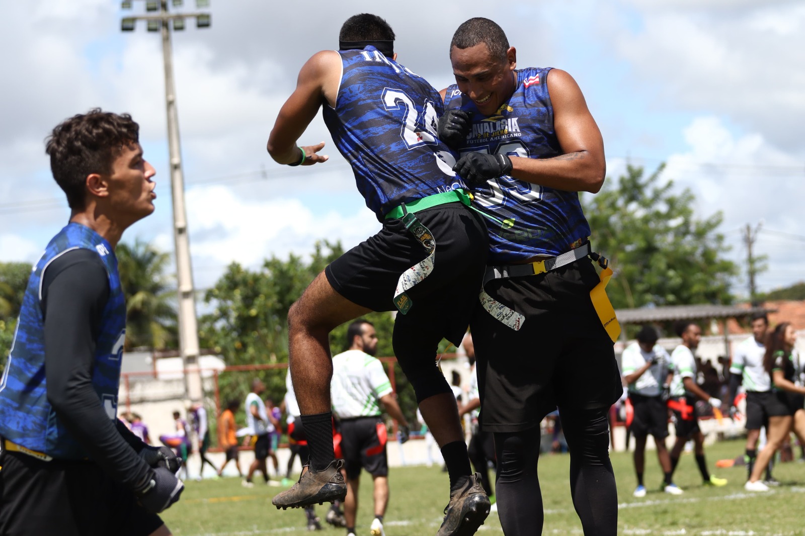 Divulgação (1).jpeg