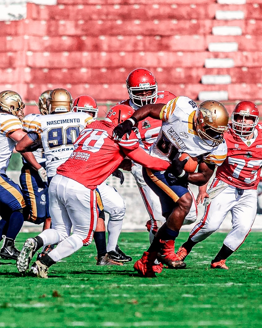 - Divulgação (4).jpeg