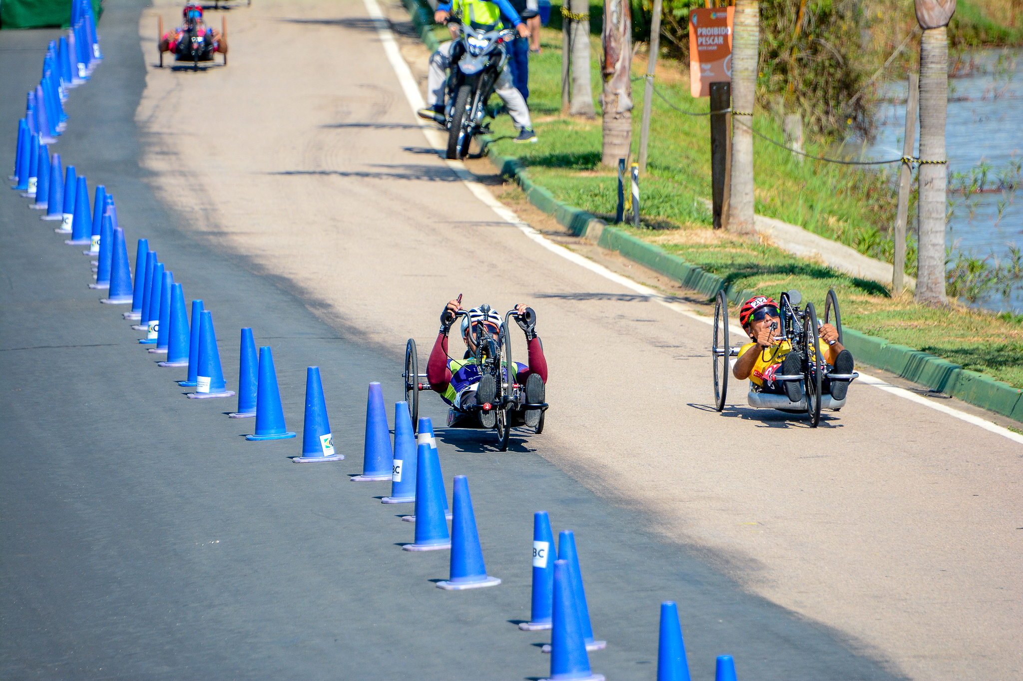 Divulgação CBC.jpg