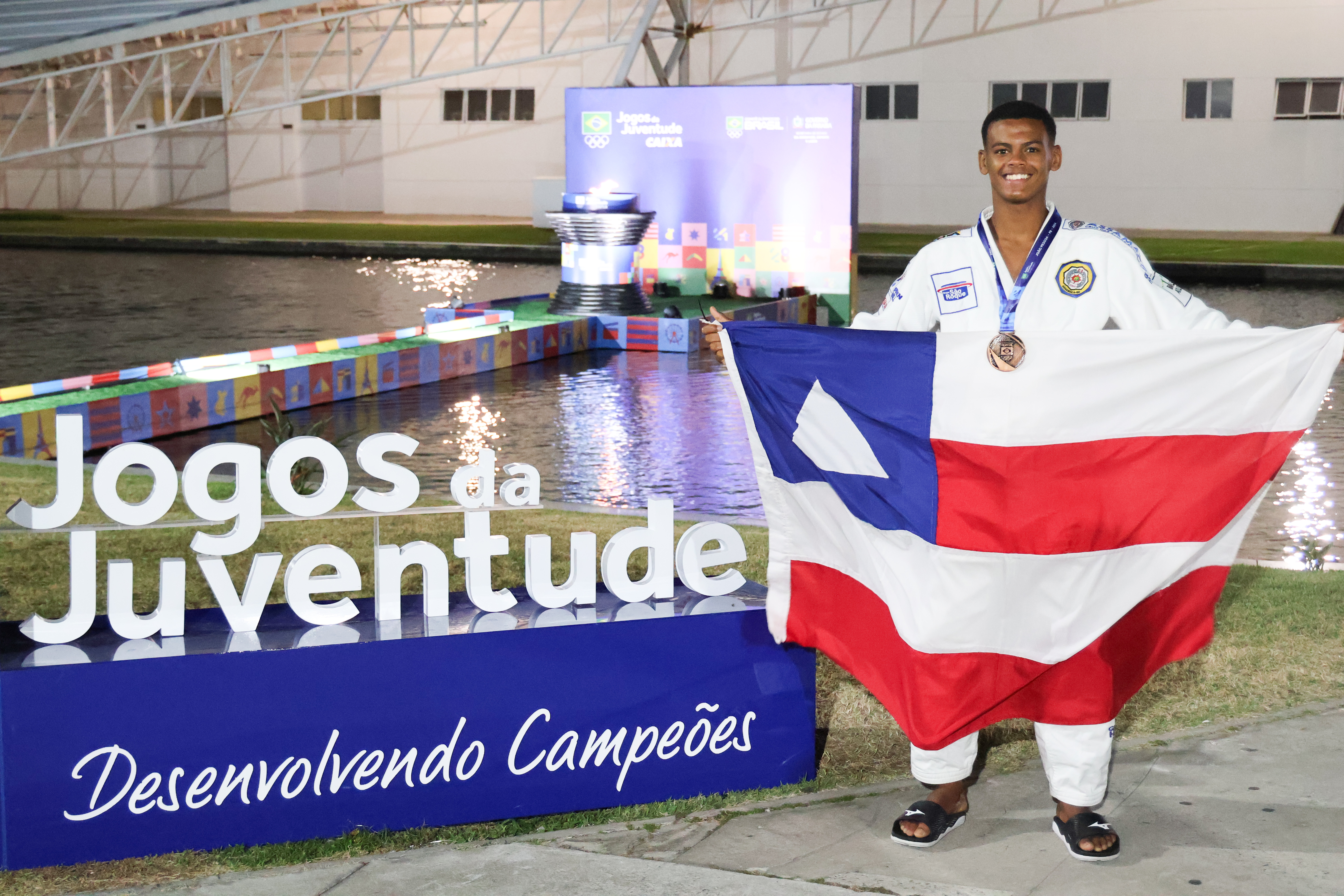 Jéssica Tavares - Ascom Sudesb (2).jpg