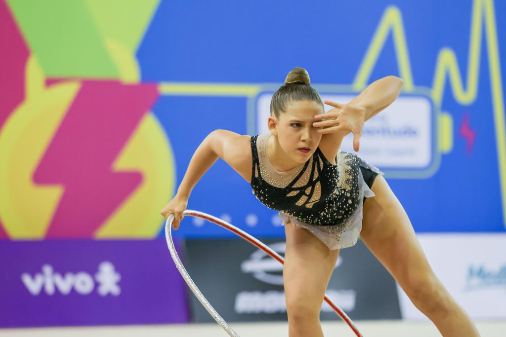 Reprodução Pessoal  (10).jpeg