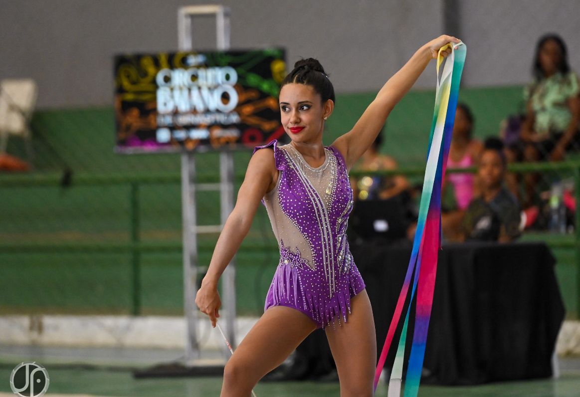 Reprodução Pessoal  (7).jpeg