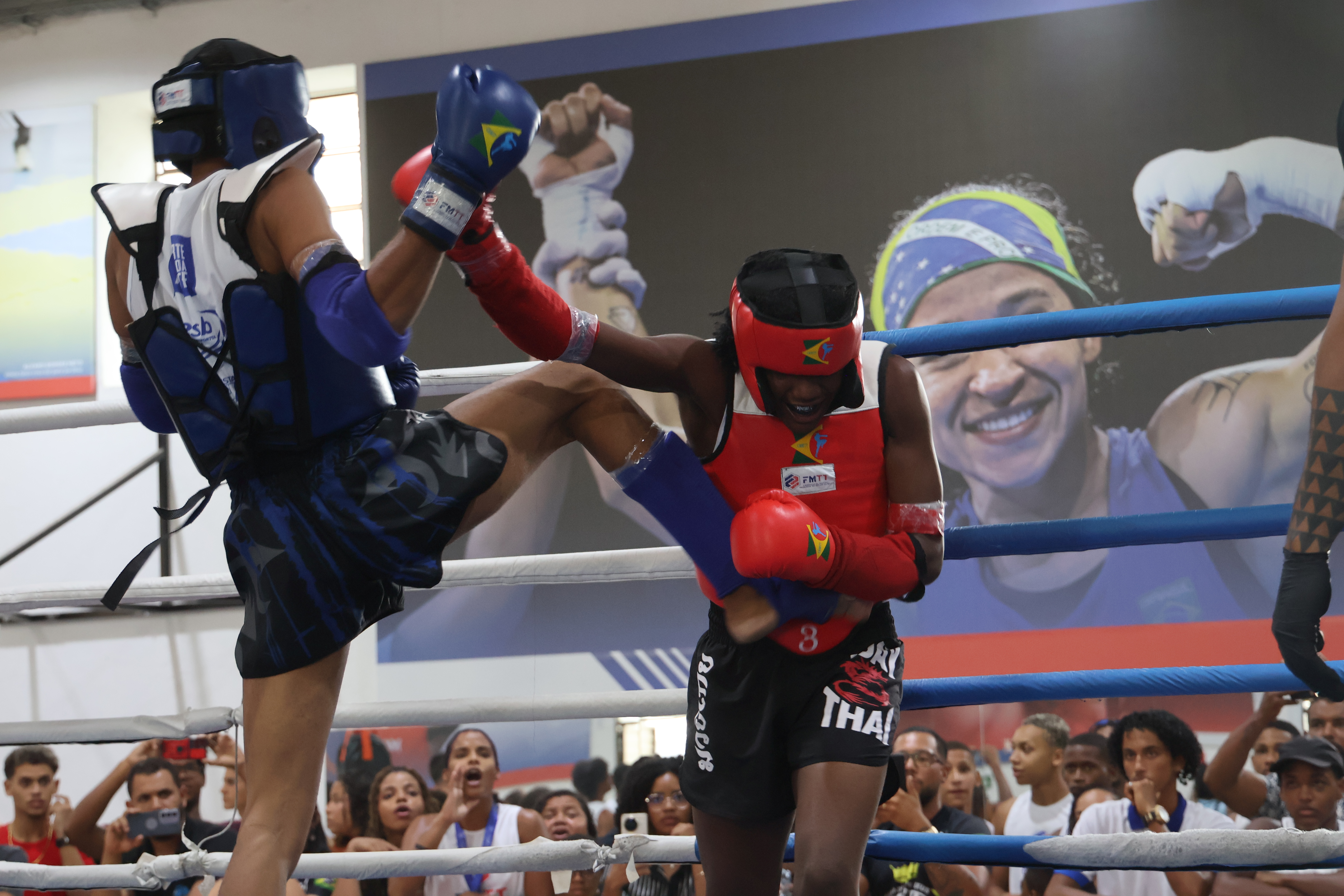 João Ubaldo Ascom Sudesb.jpg