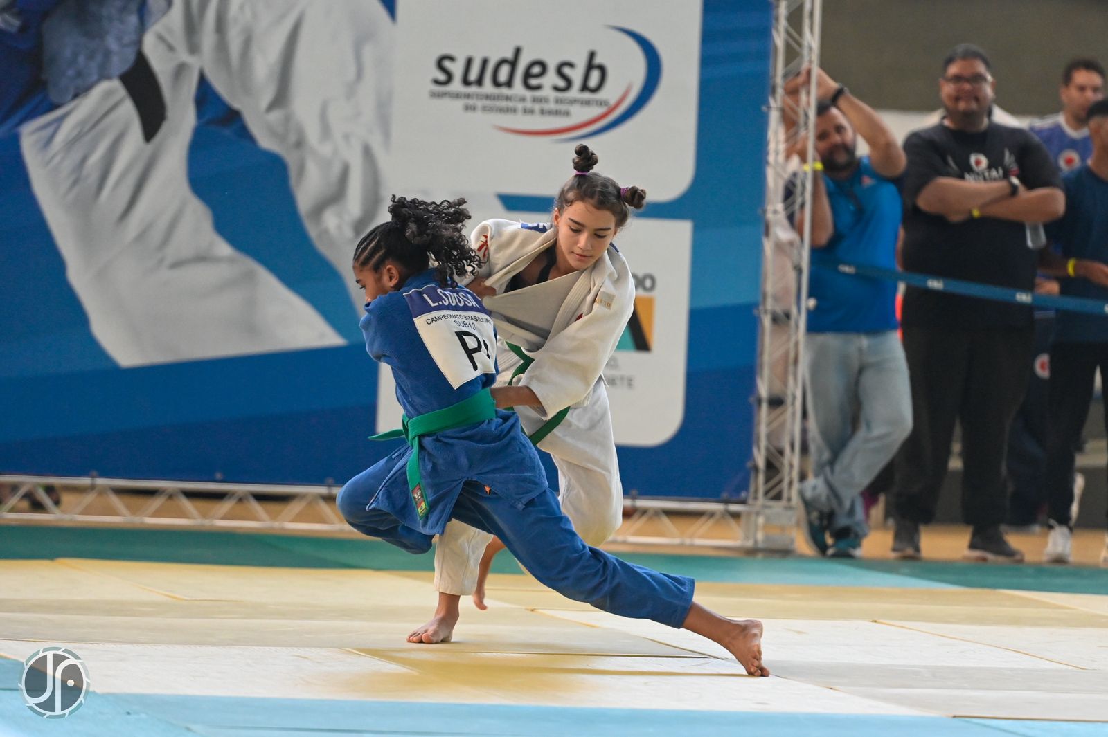 Jonas Farias- Febaju.jpeg