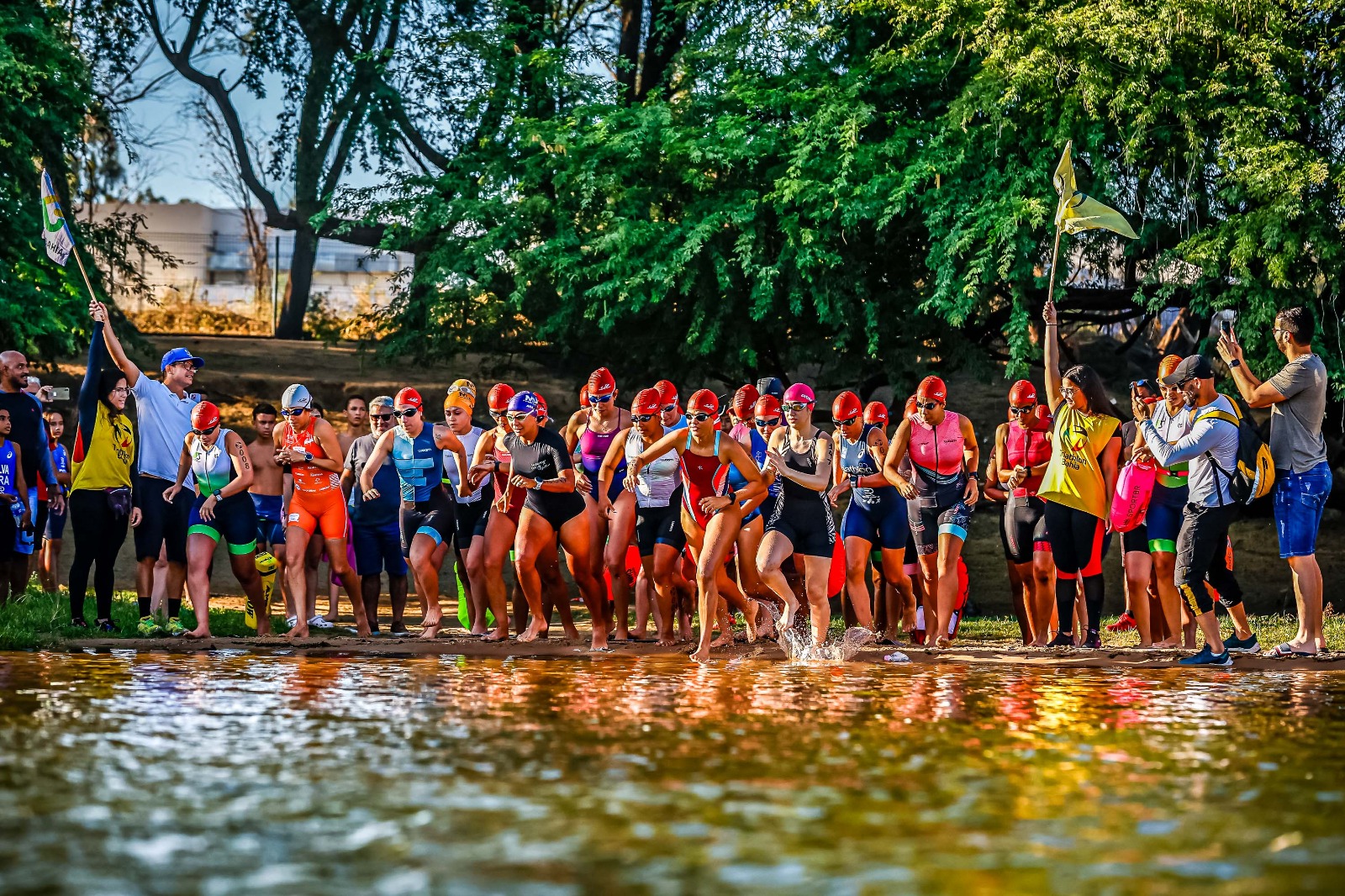  Divulgação Febatri (2).jpeg