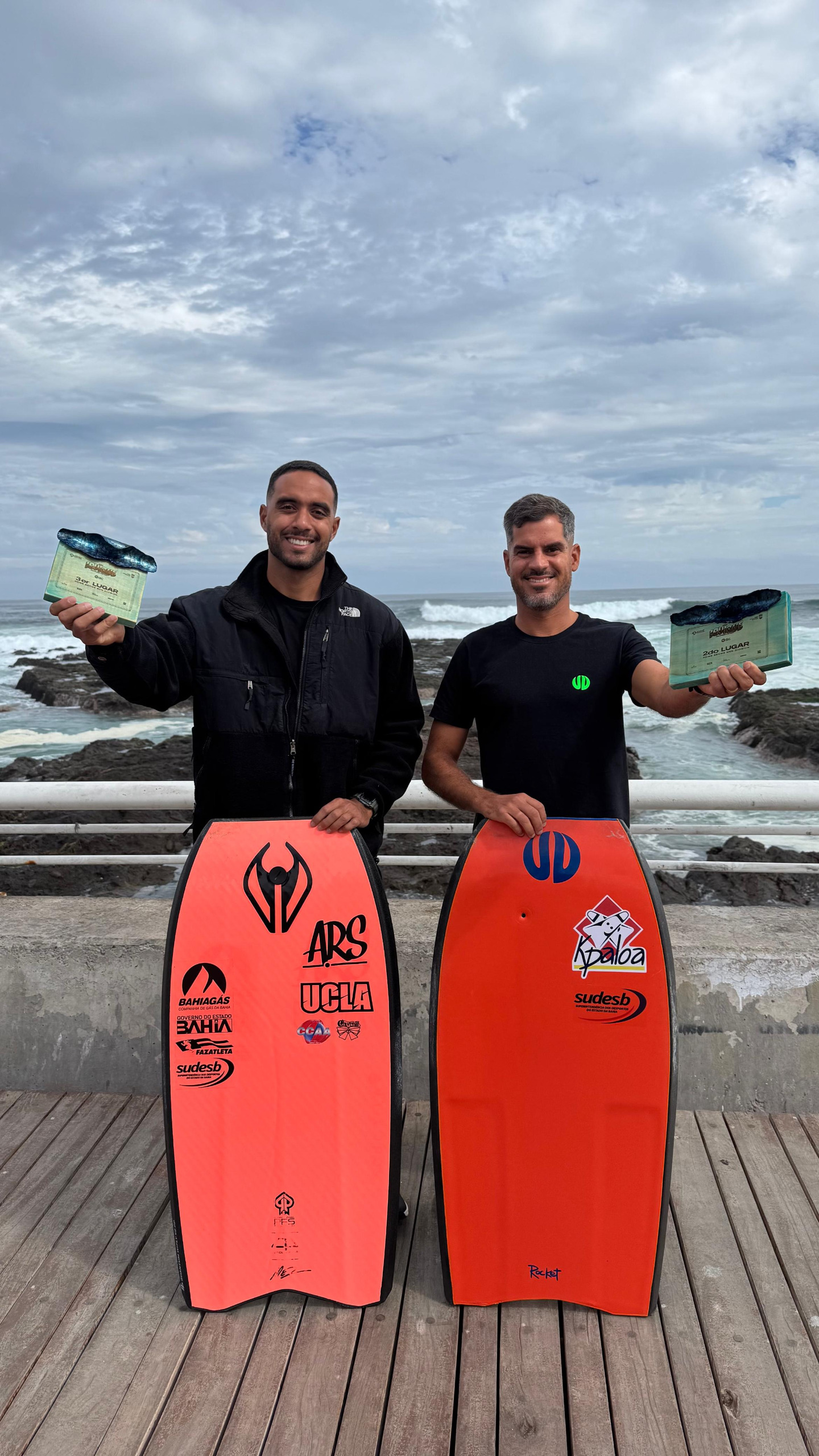 Reprodução Arquivo Pessoal.jpeg