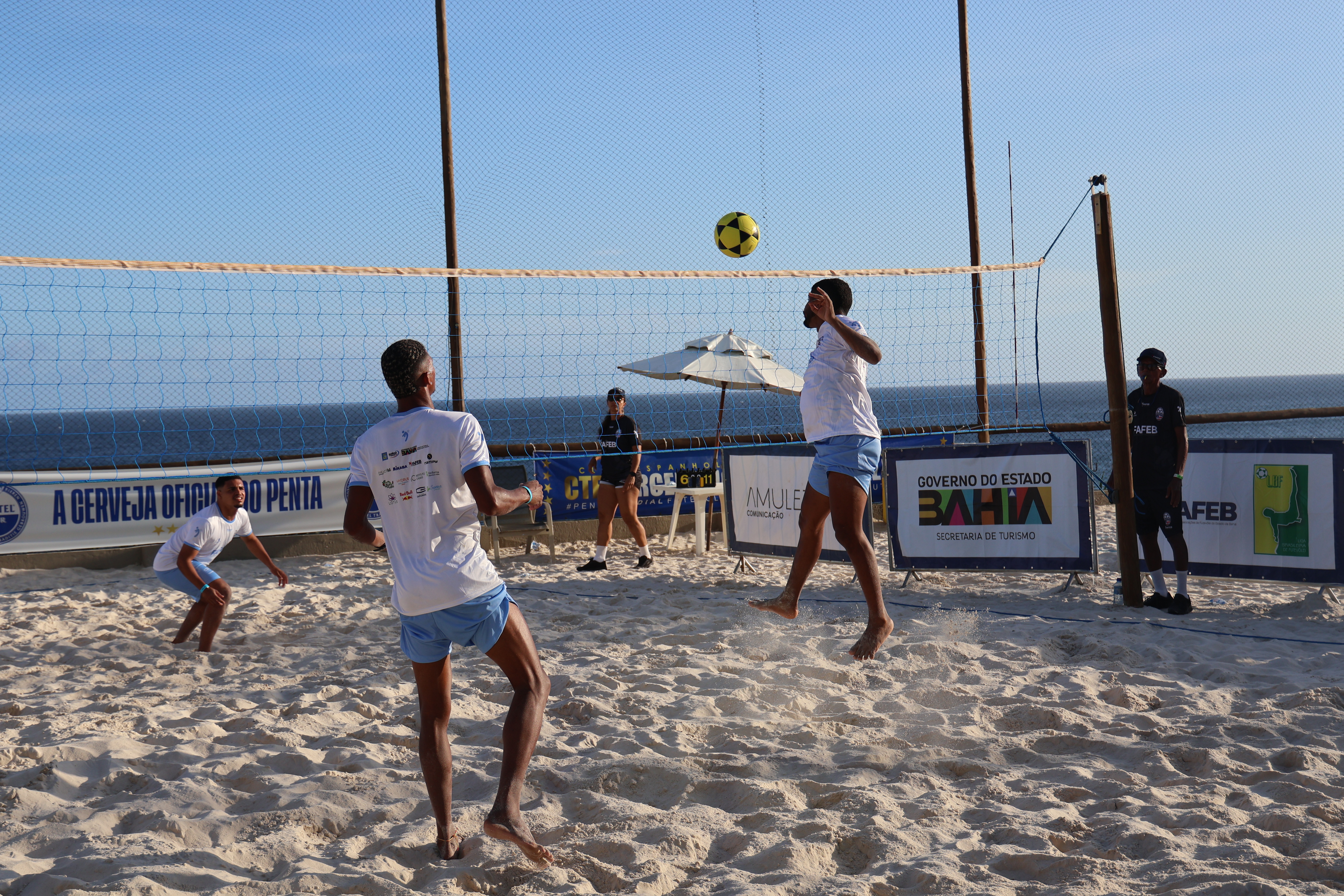 Ana Teresa Tavares - Ascom Sudesb (22).JPG