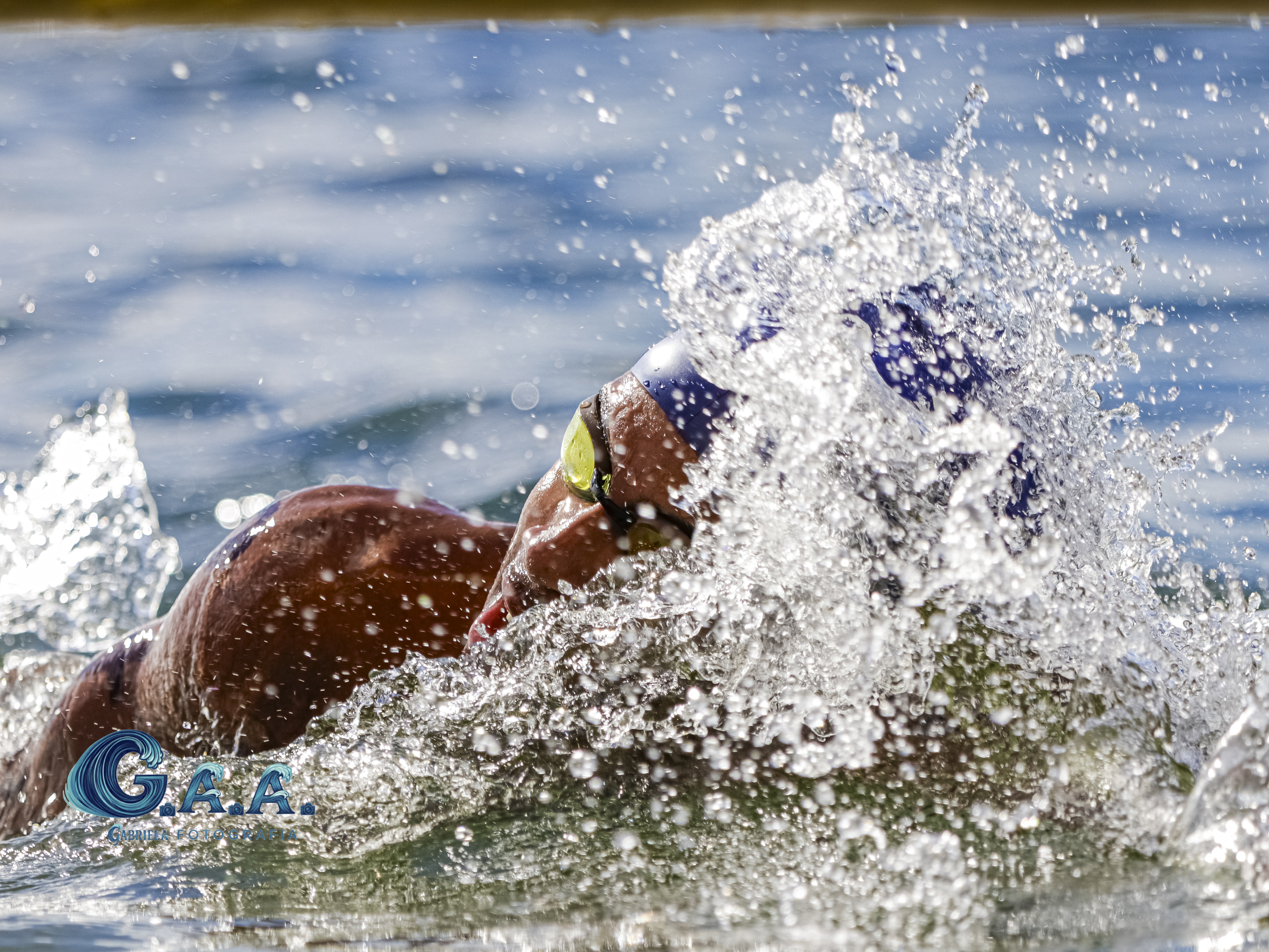 Fotos: Divulgação/Ascom Fafeb e FBDA.