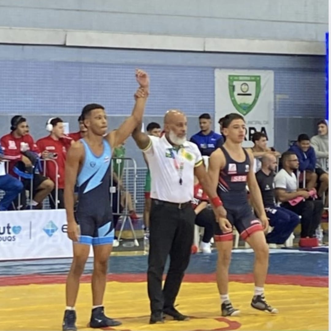 _FOTO Ascom SudesbGOVBA1.jpeg