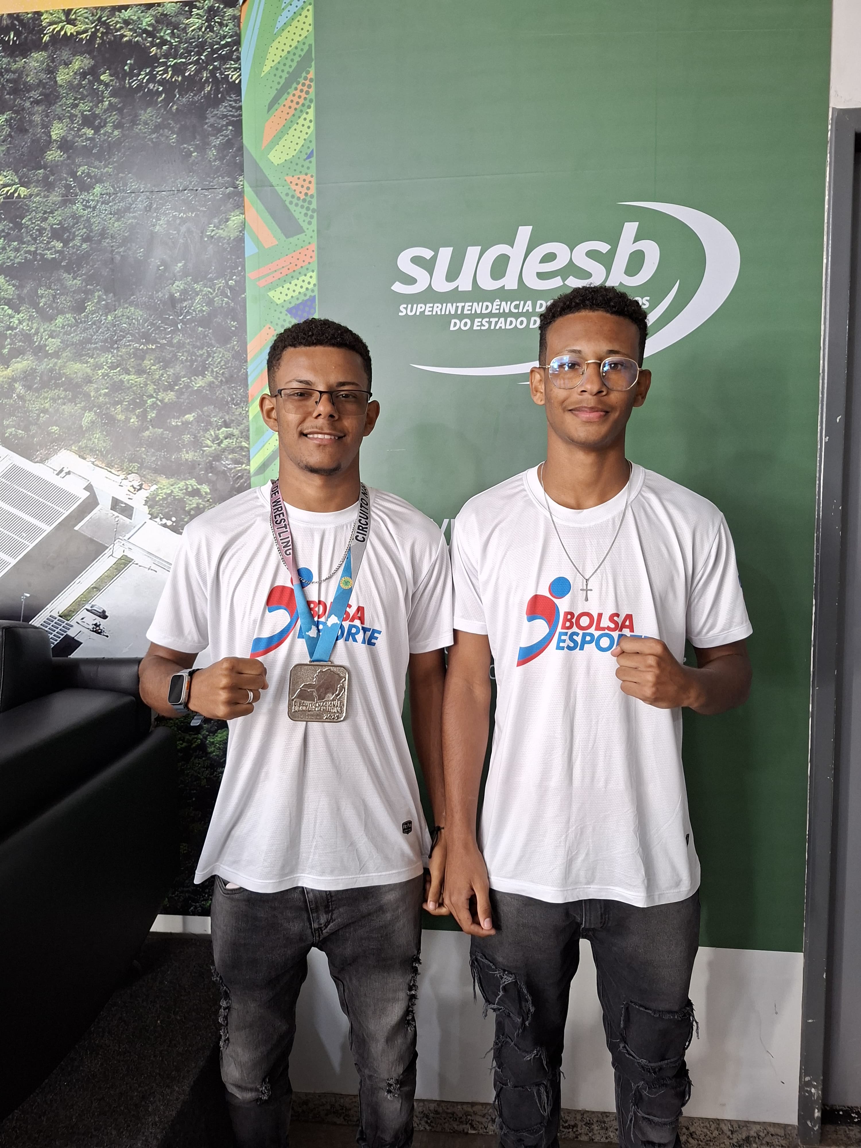 Foto Ascom SudesGOVBA.jpeg