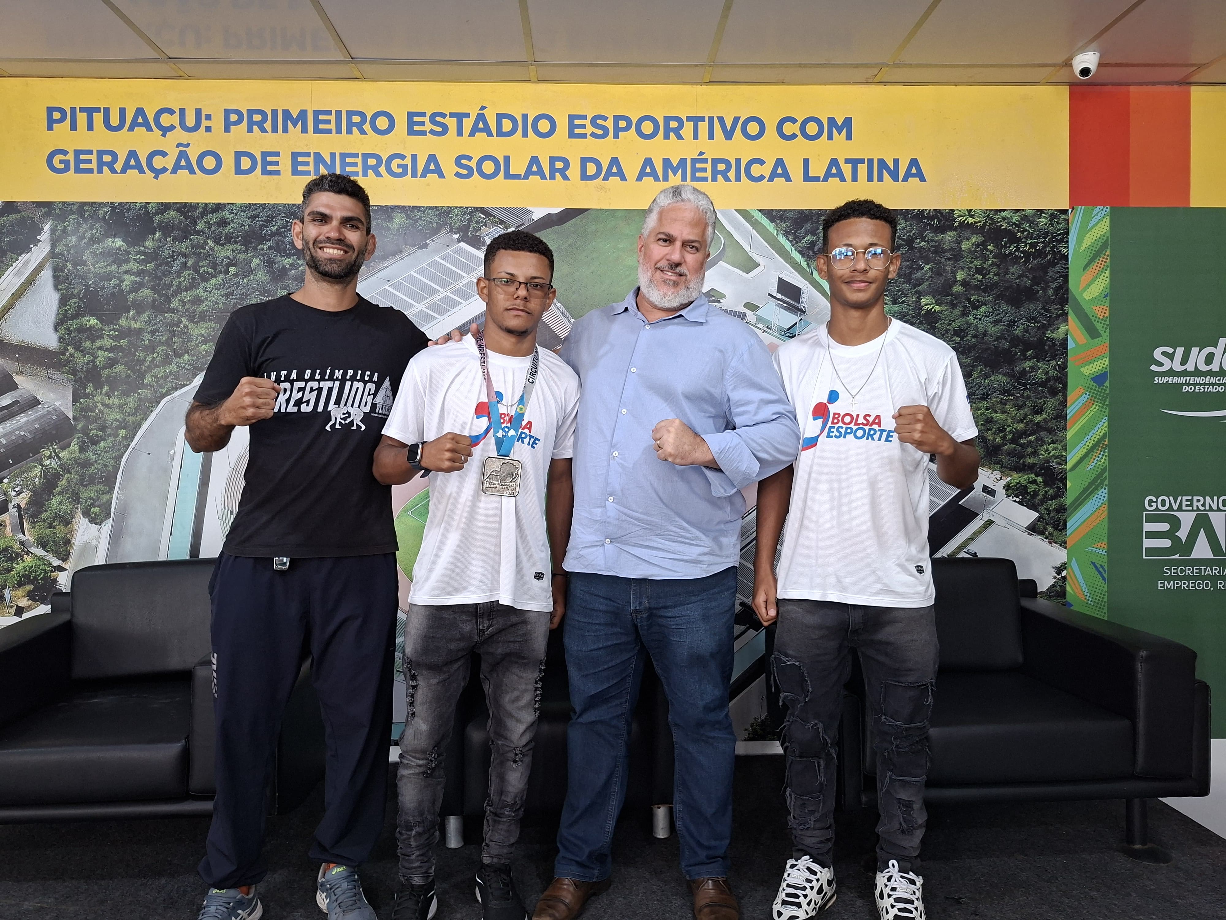 Foto Ascom SudesbGOVBA.jpeg