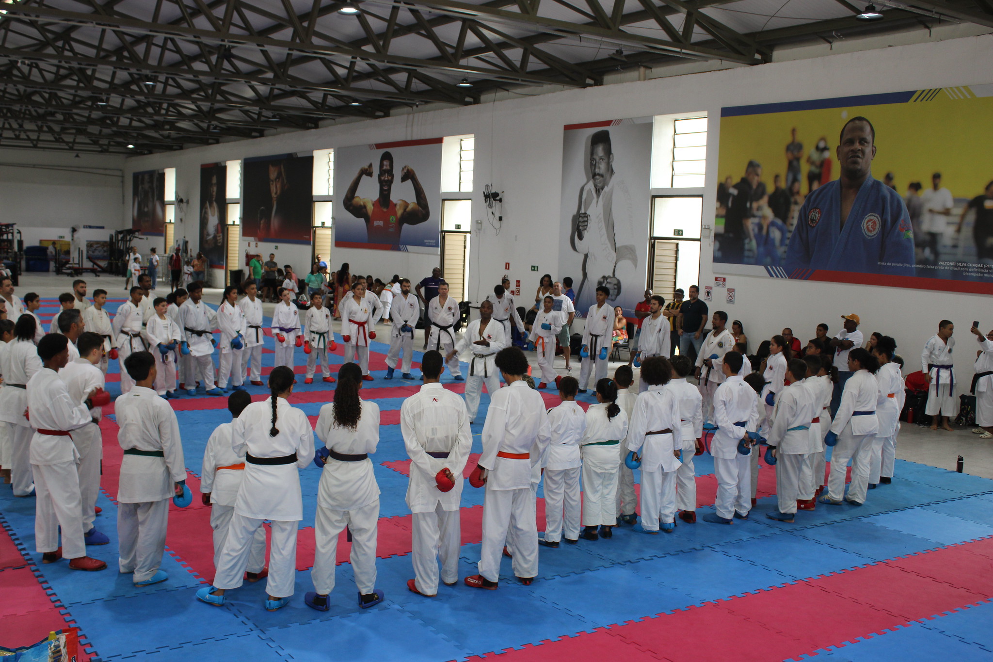 _Foto_JOÃO UBALDO.jpg