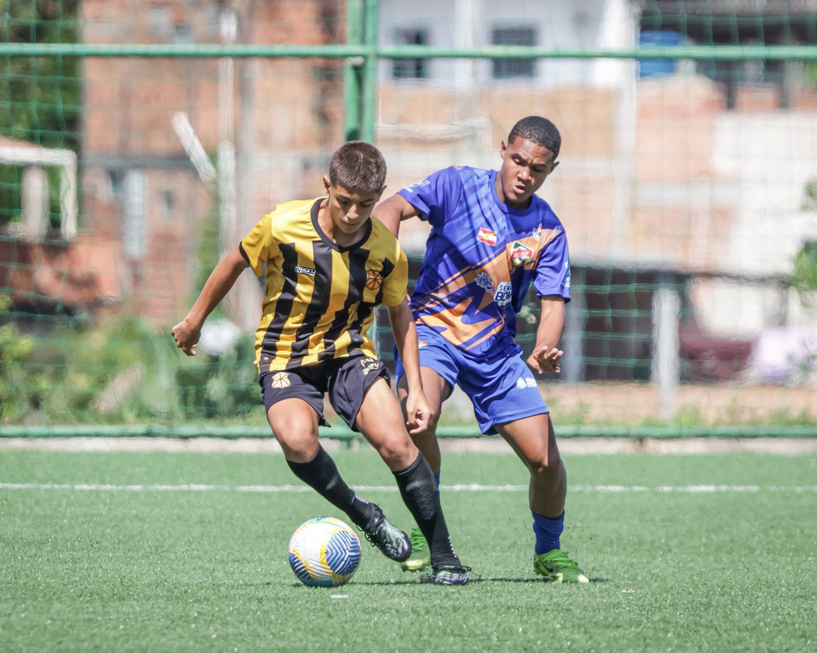 Copa 02 de Julho 03_07 - 