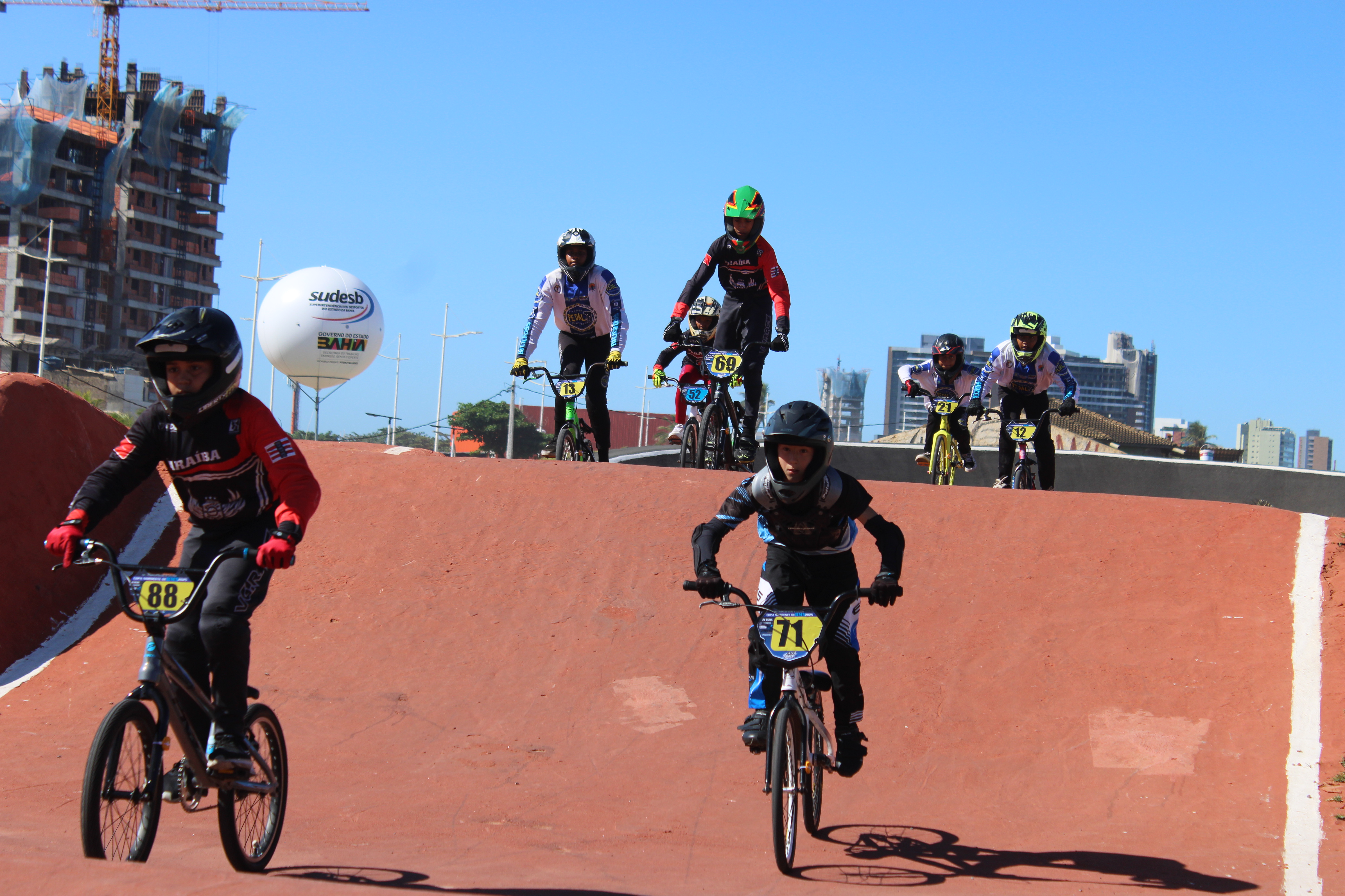 João Ubaldo Ascom Sudesb (2).jpg