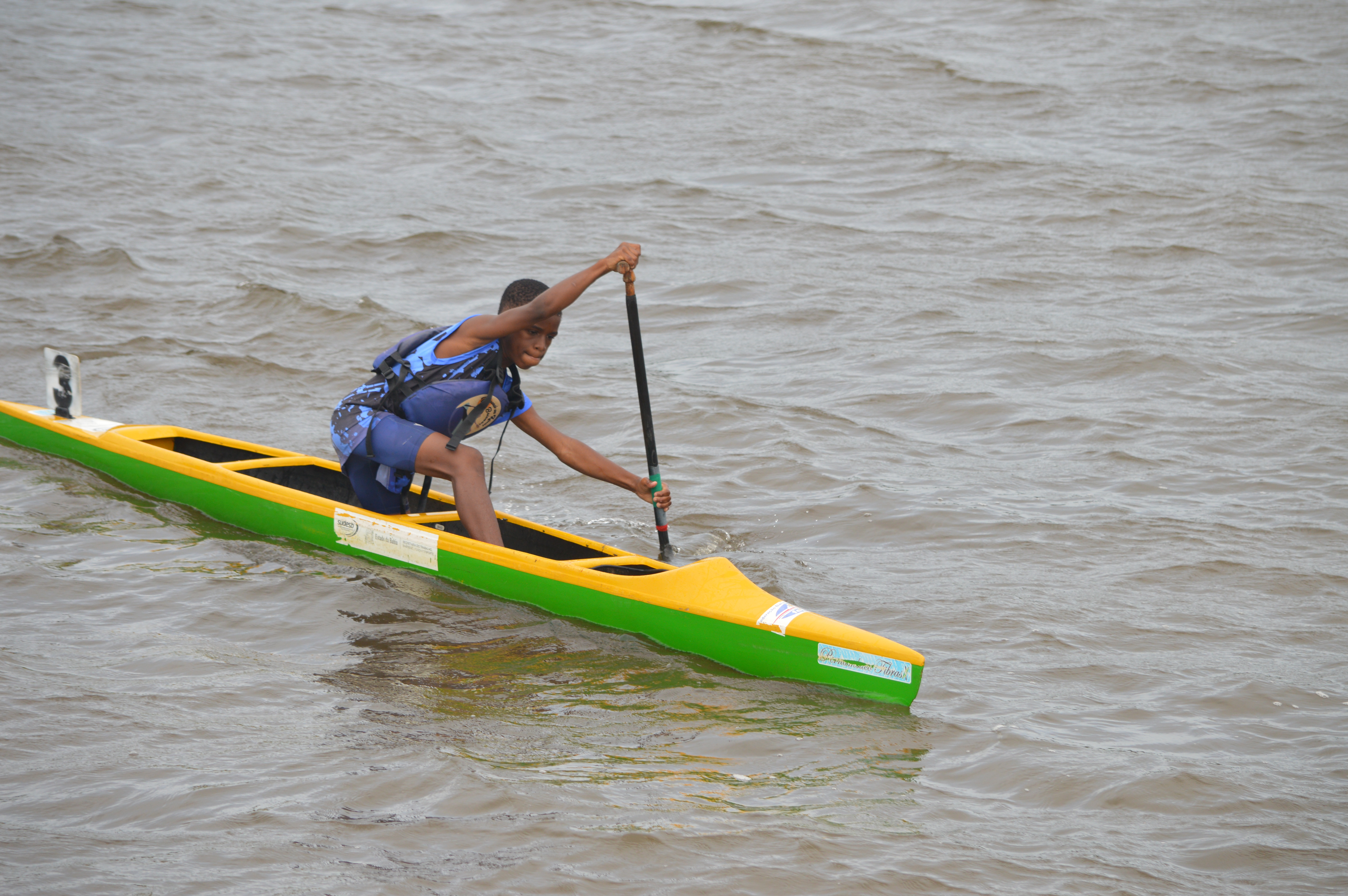 WESLEY e MOUSA (3).JPG