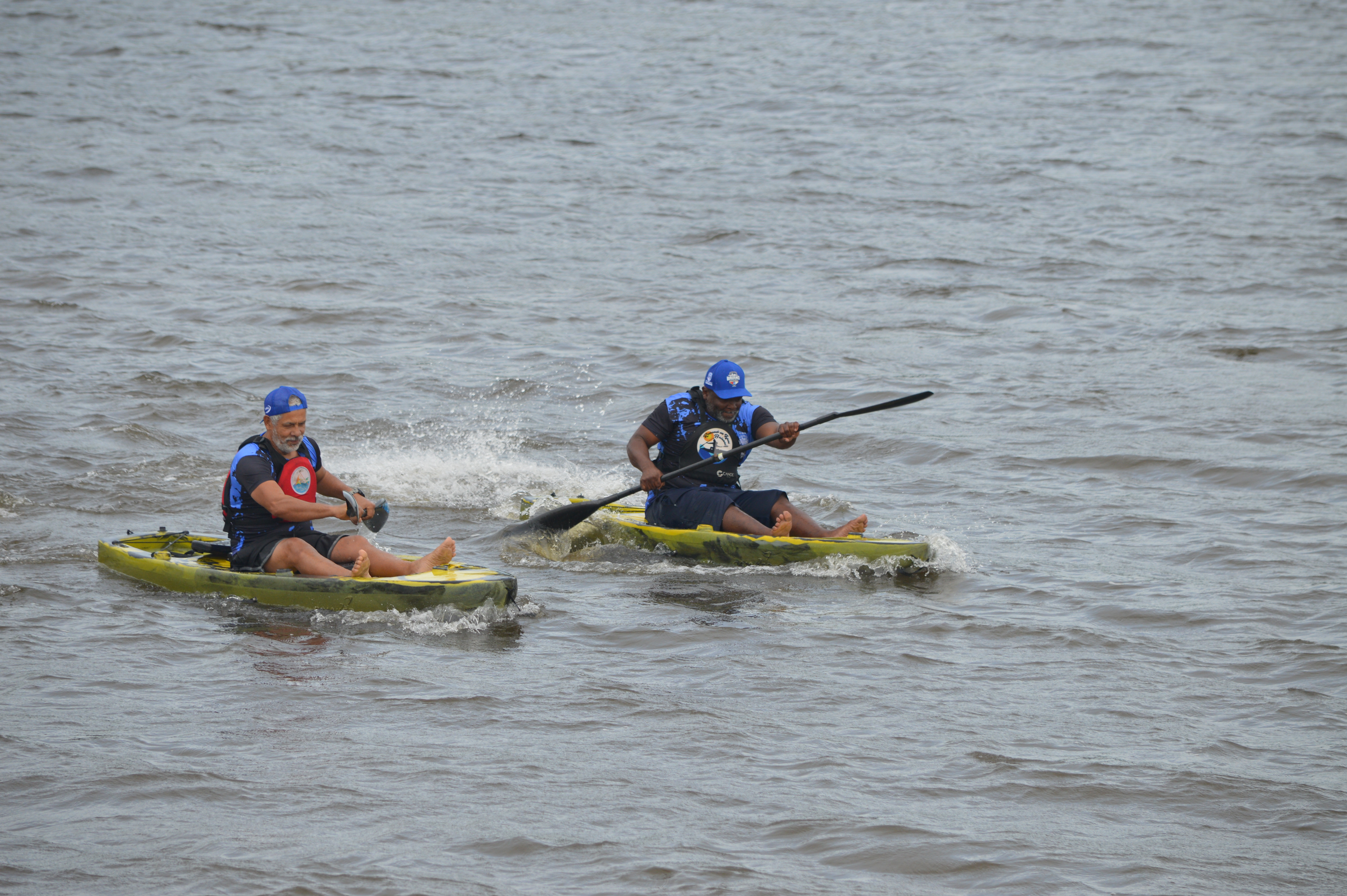 foto WESLEY e MOUSA (4).JPG