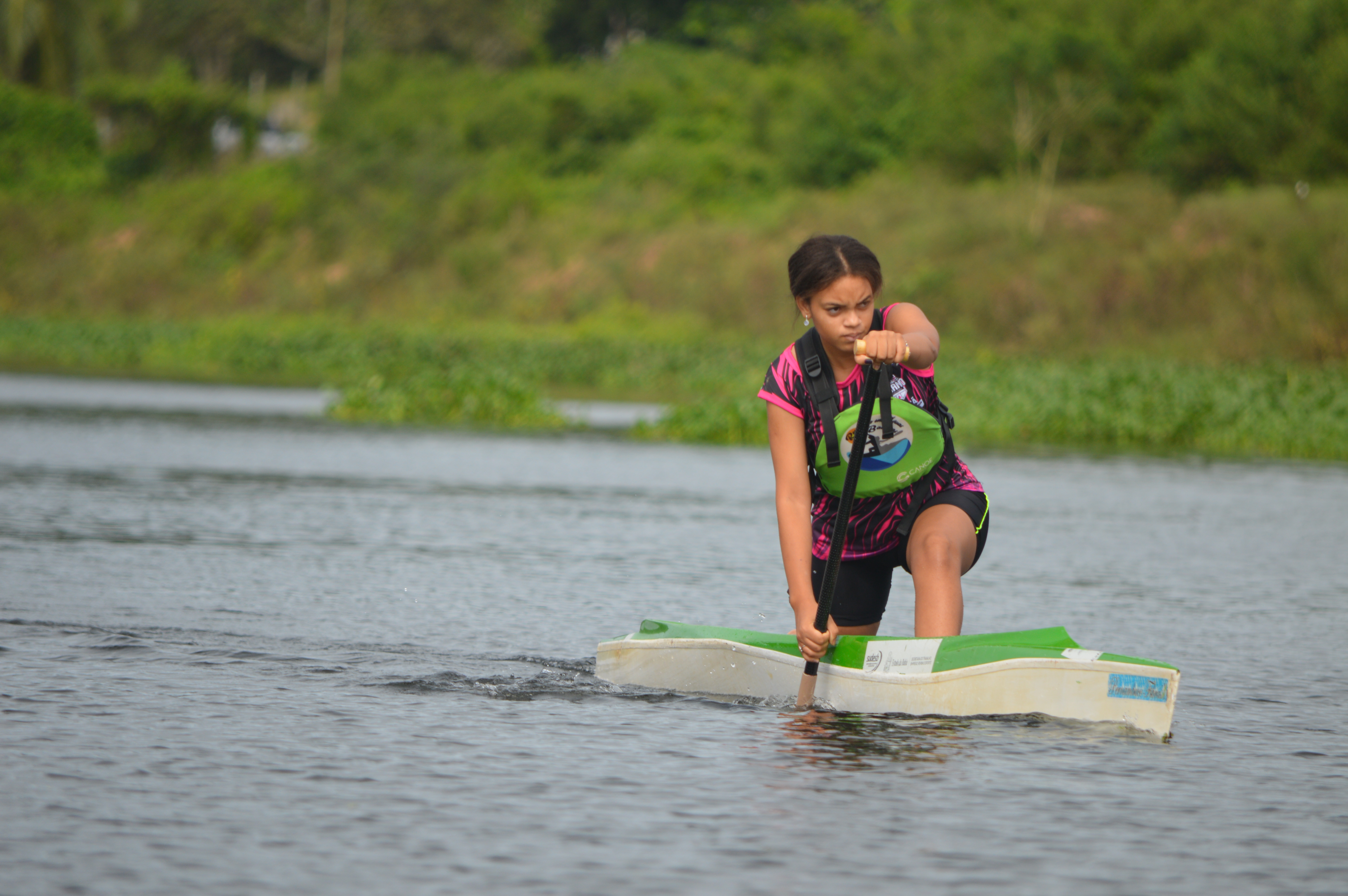 WESLEY e MOUSA (6).JPG