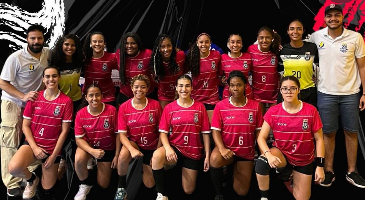 Foto Divulgação.jpeg