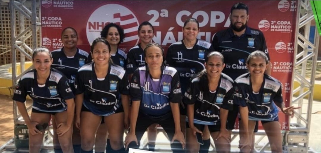 Clube_Foto Divulgação.jpeg