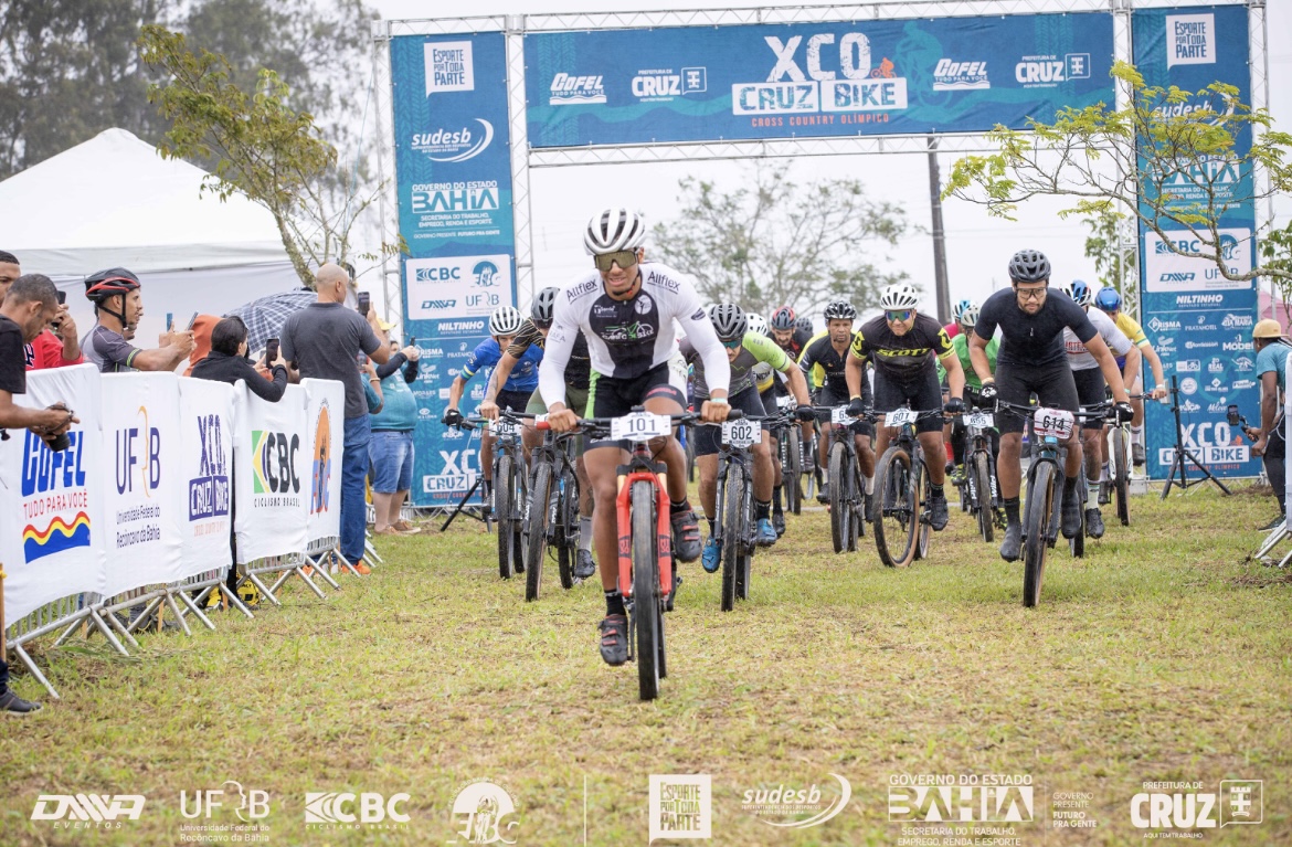  W2G fotografia (1).PNG