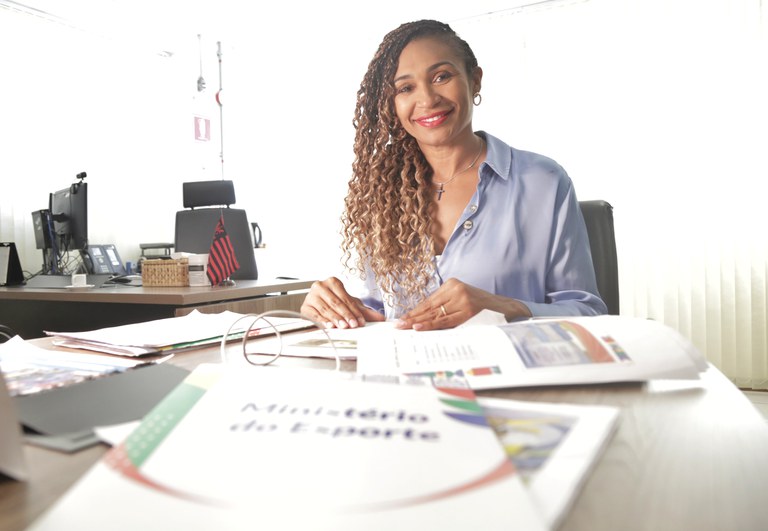 Foto Ronaldo CaldasMEsp.jpeg