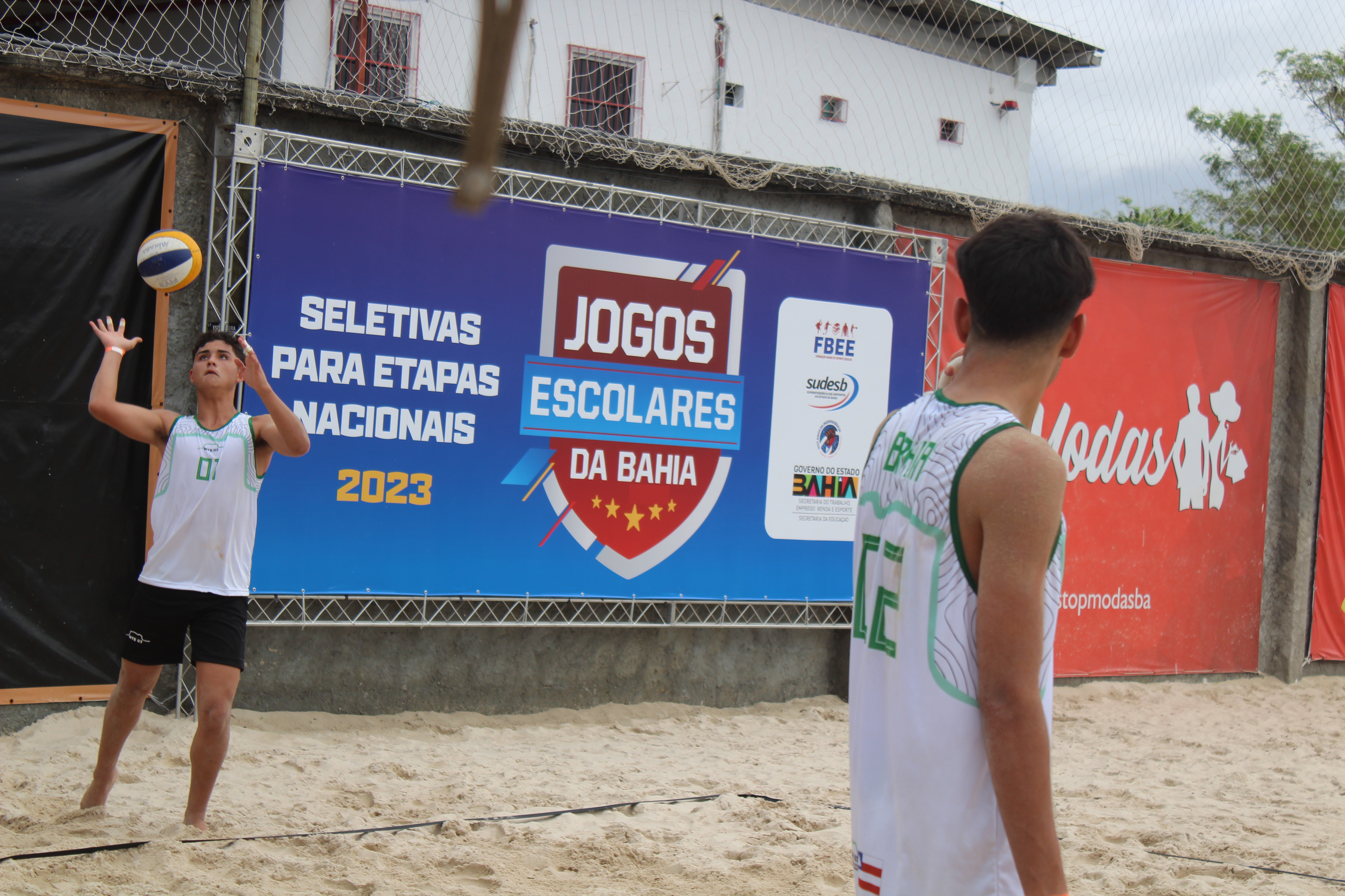  - Jessica Tavares (7).jpg