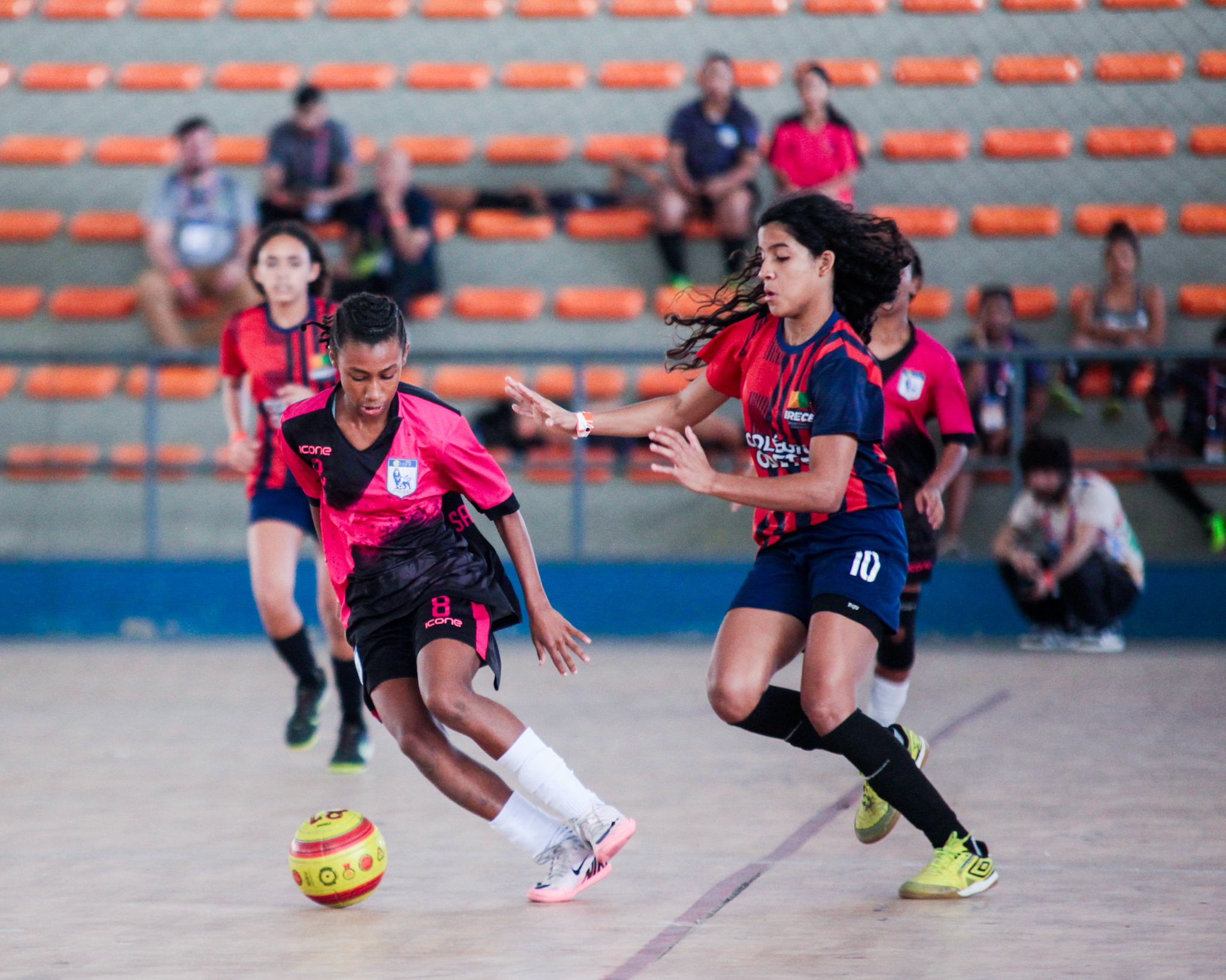 Foto Luis Paulo Leal, Ascom Sudesb (2).jpg