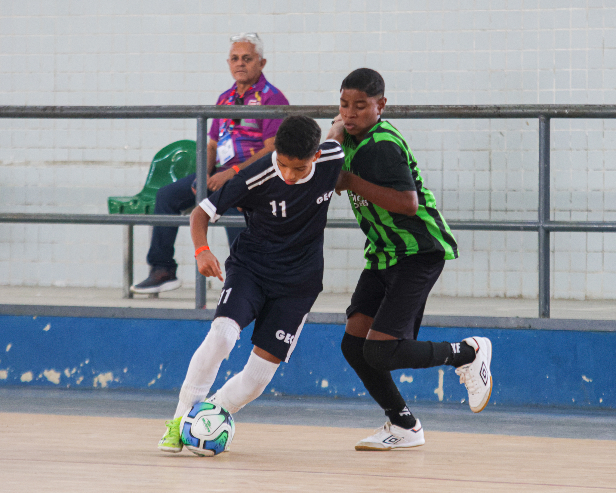  Foto Luis Paulo Leal, Ascom Sudesb.jpg