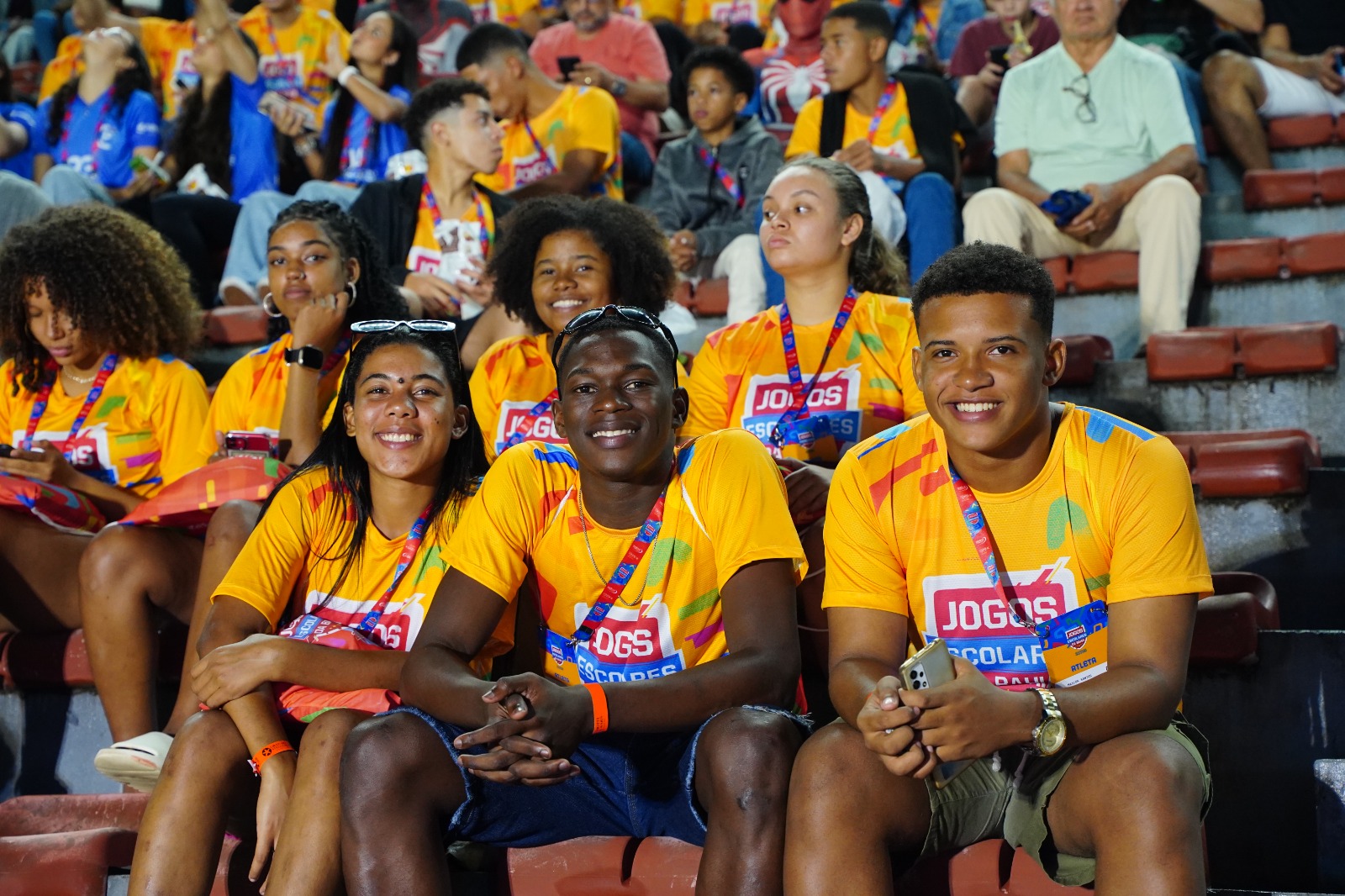 - Foto Militão.jpeg